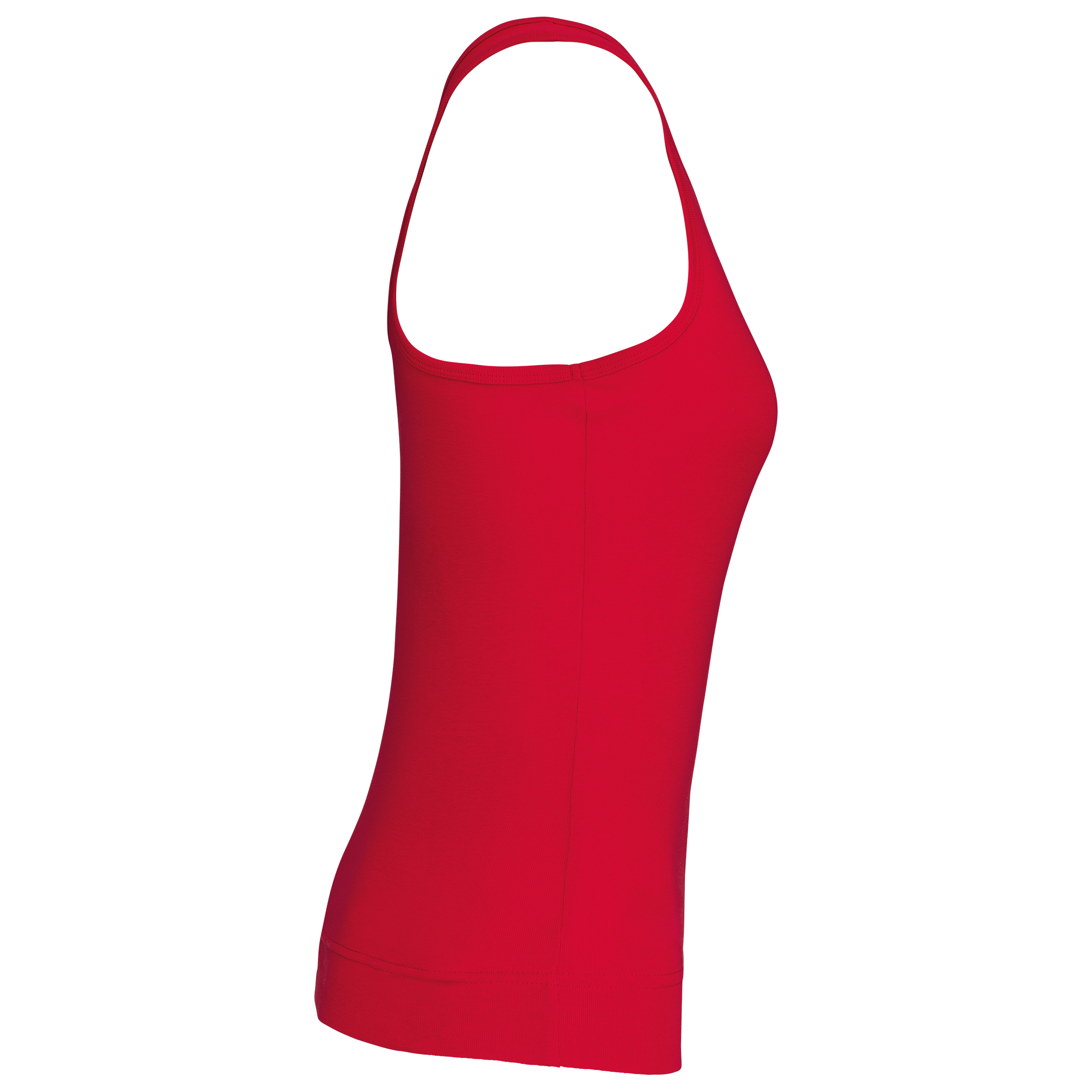 Angelina > Damen Top