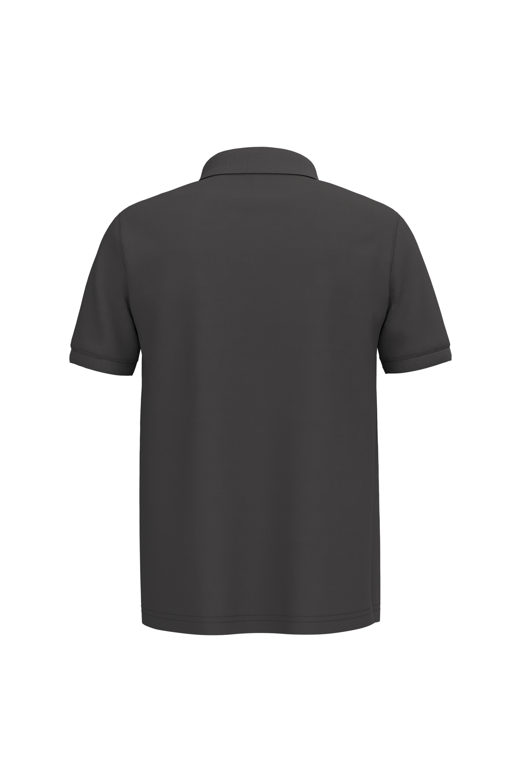 Herren Kurzarm-Polohemd. Baumwollpiqué. Herren Kurzarm-Polohemd. Baumwollpiqué.