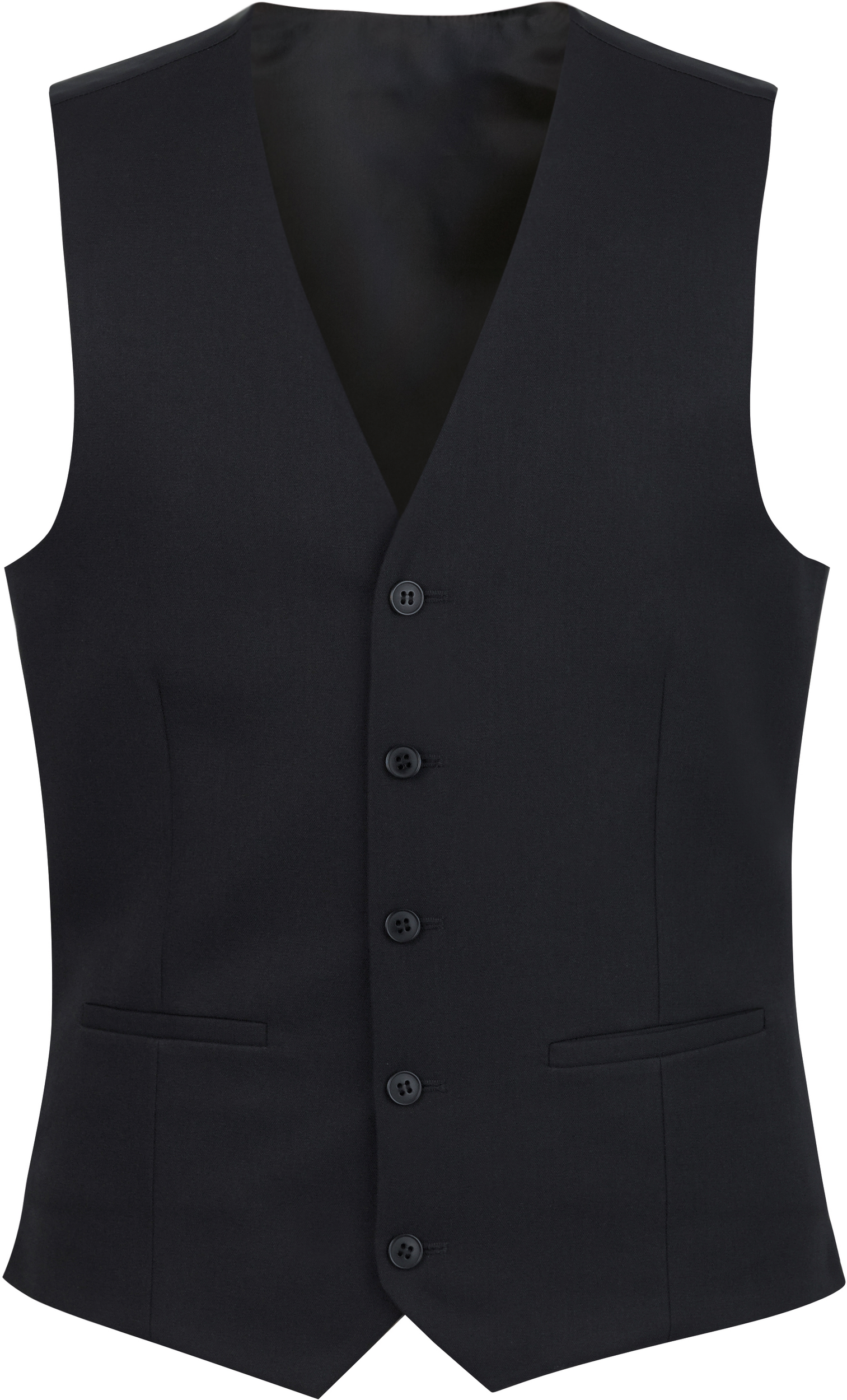 Mercury Men's Waistcoat