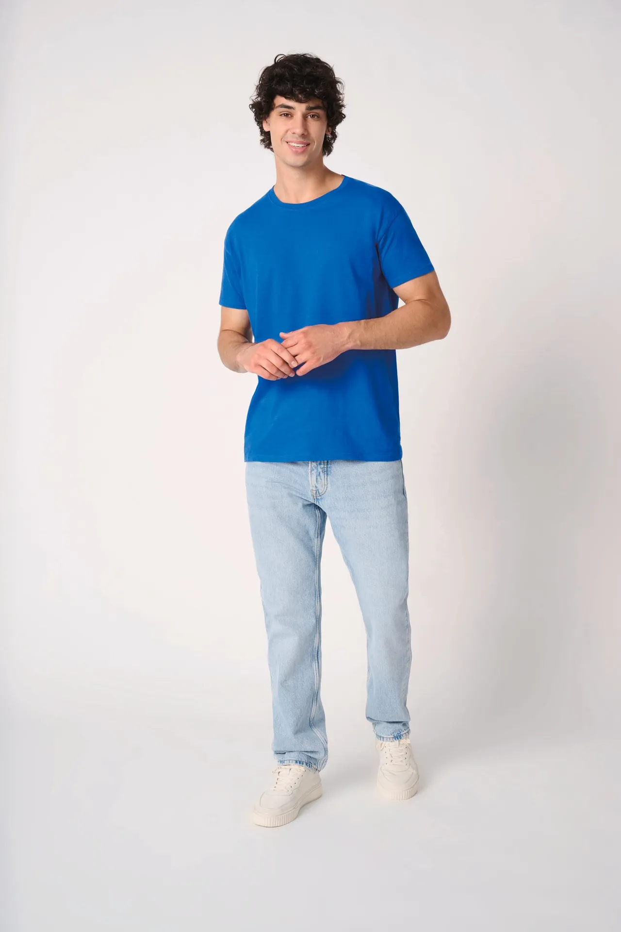 iDeal150 Herren T-Shirt