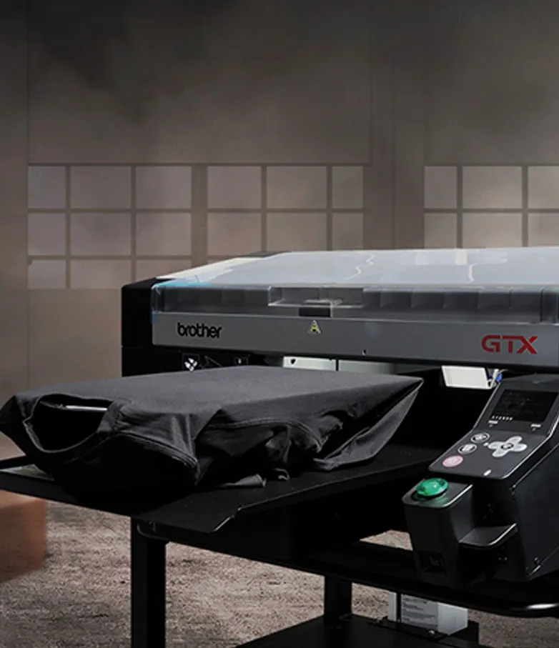 dtg-textildruck-section