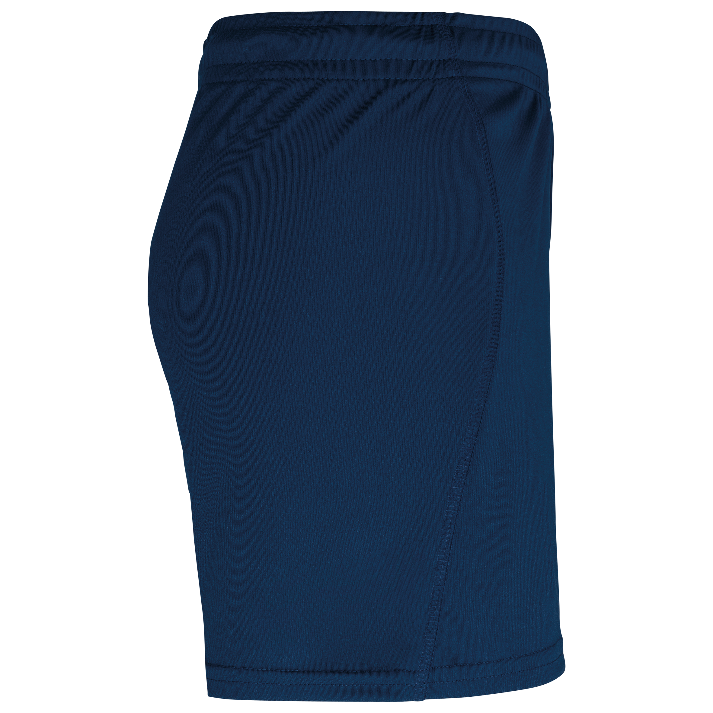 Sport Short für Kinder