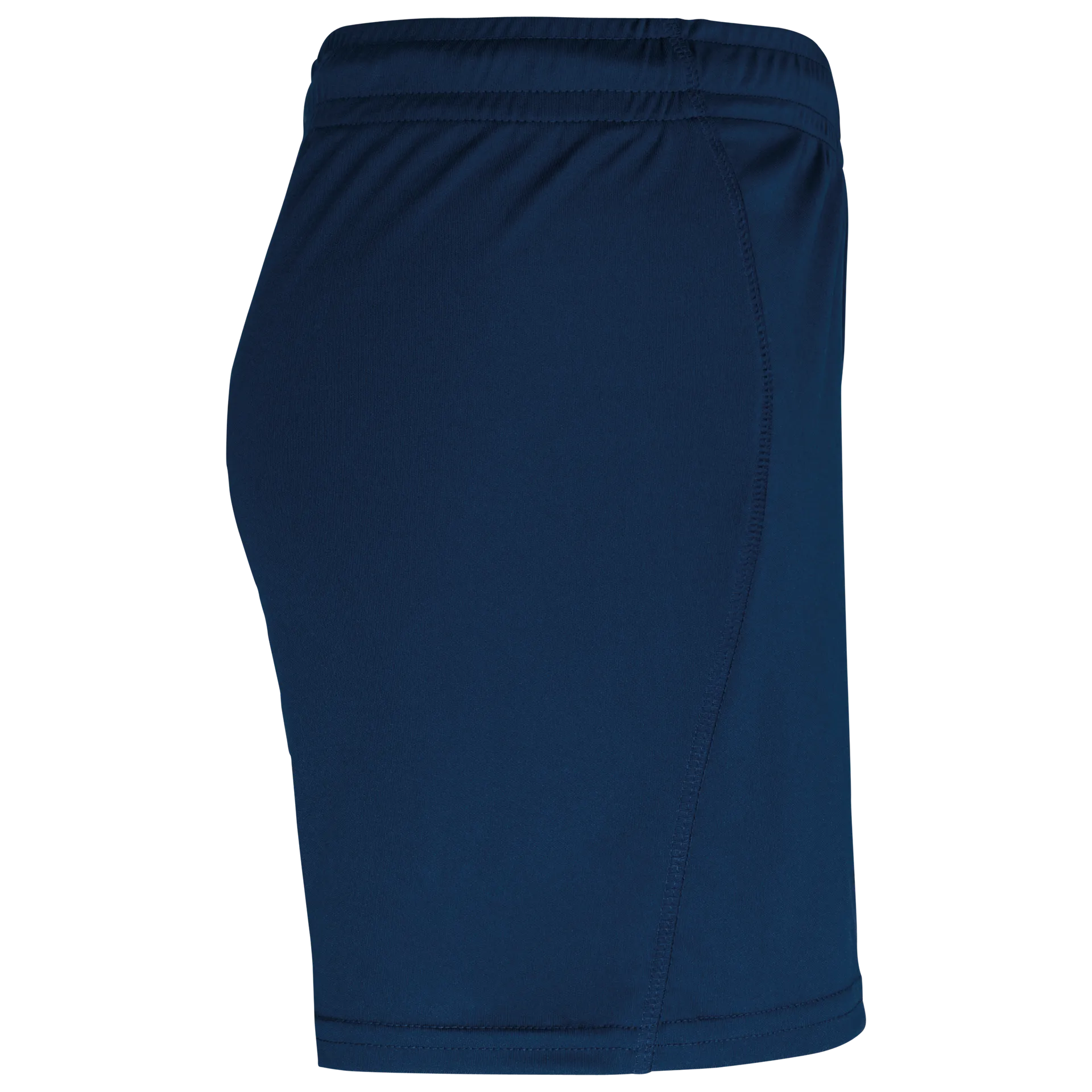 Sport Short für Kinder