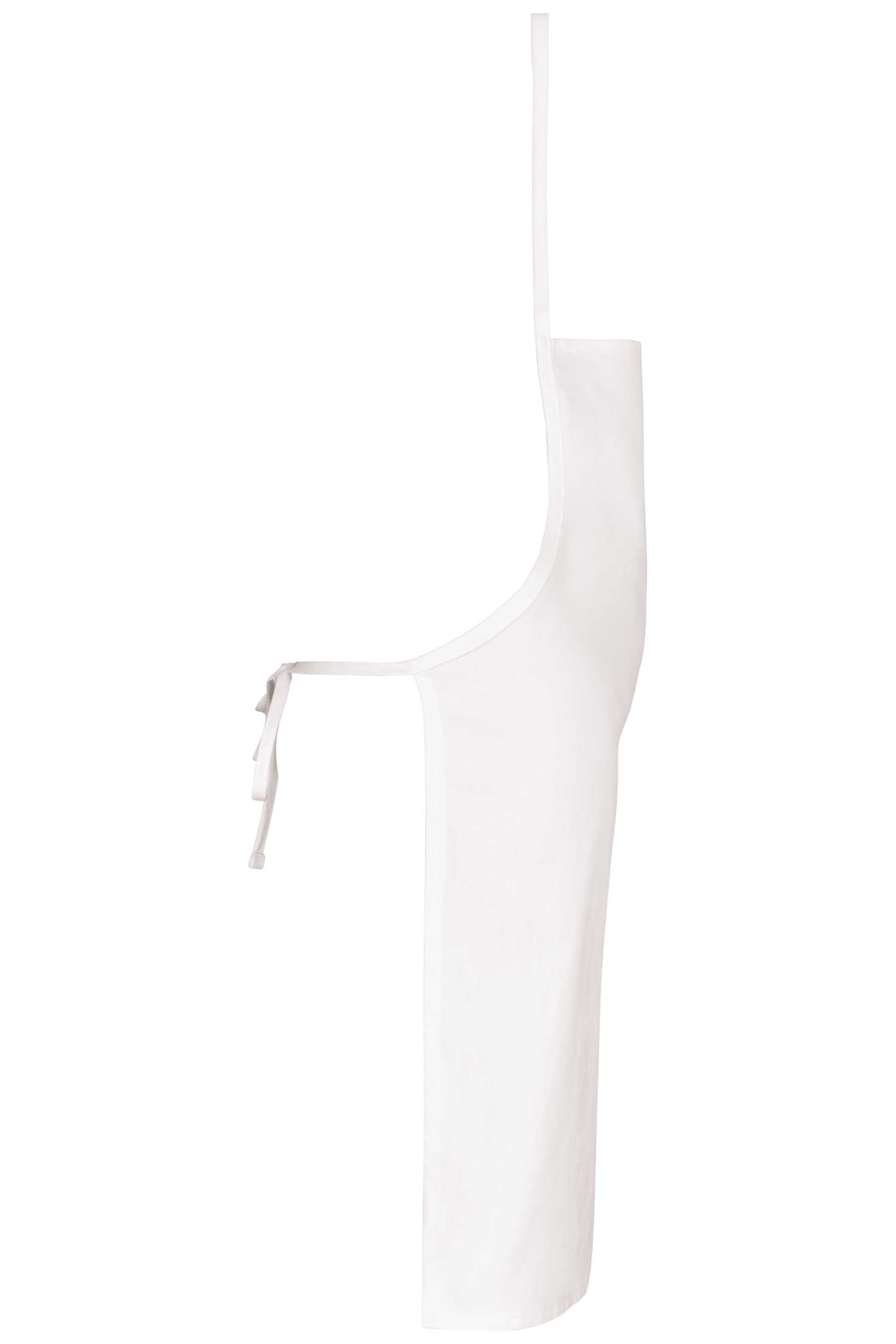 Chefkoch-Setfür Kinder