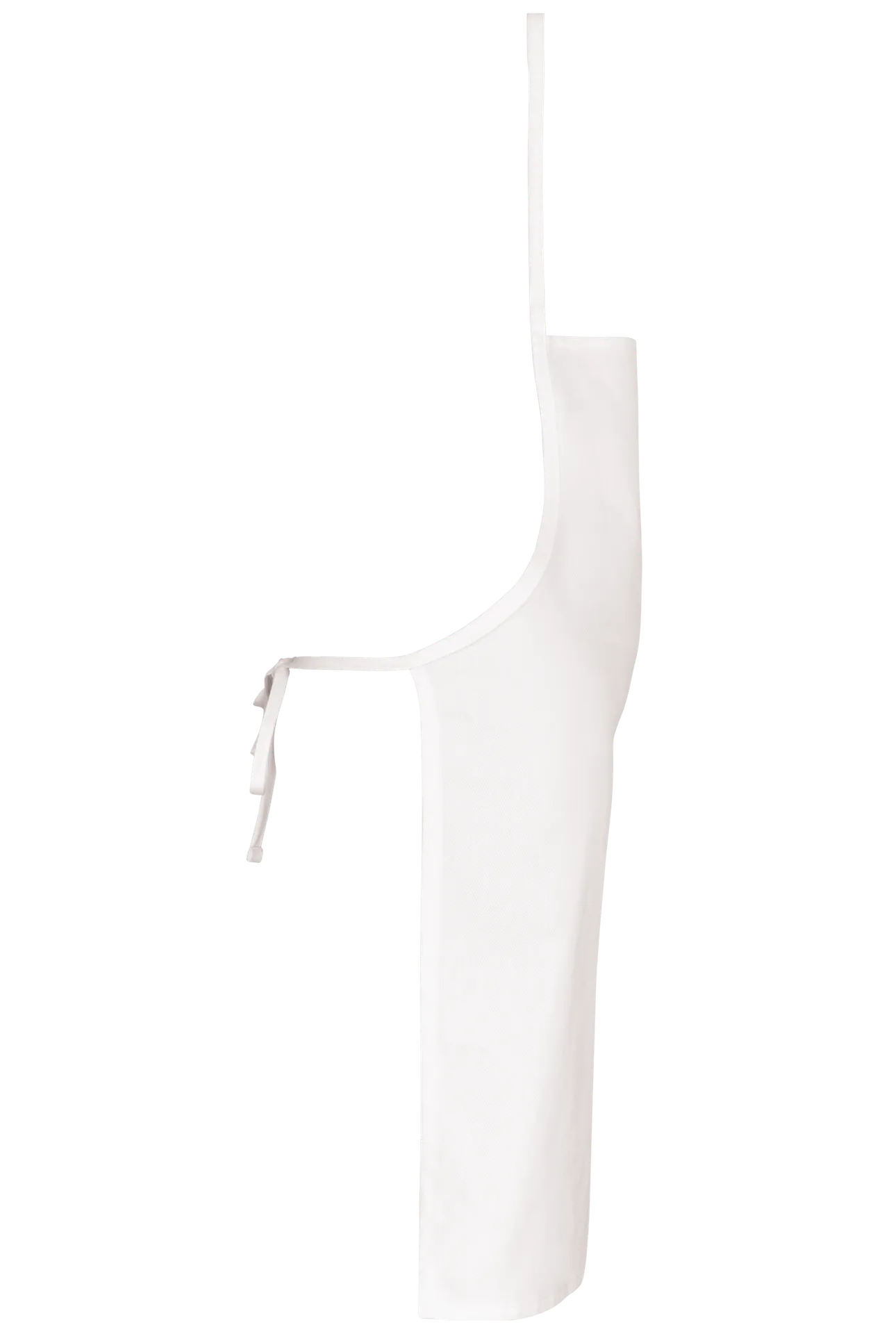 Chefkoch-Setfür Kinder