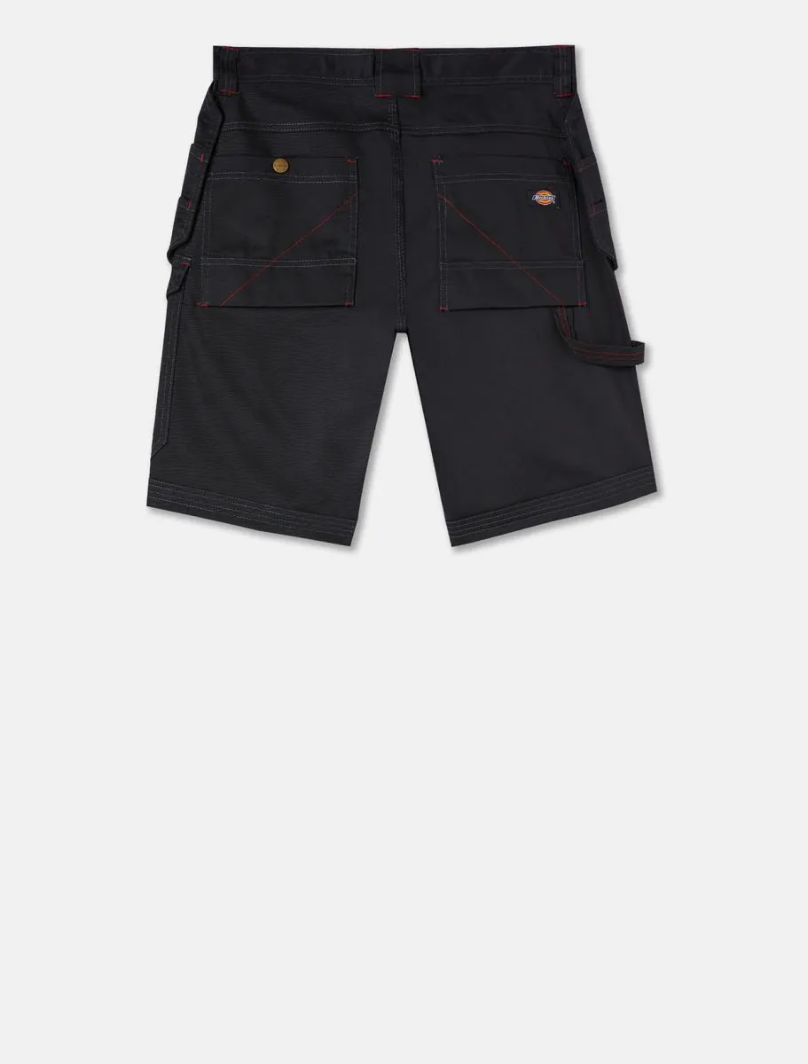 REDHAWK-Short Herren (WD802)
