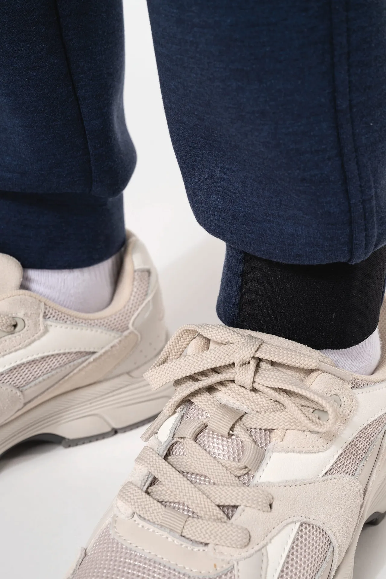 Kinder Performance-Hose