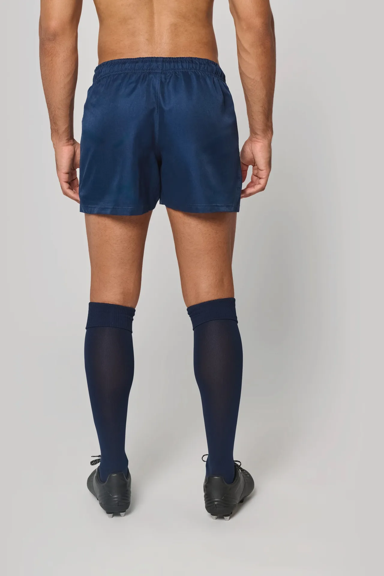 Erwachsenen Elite Rugbyshort