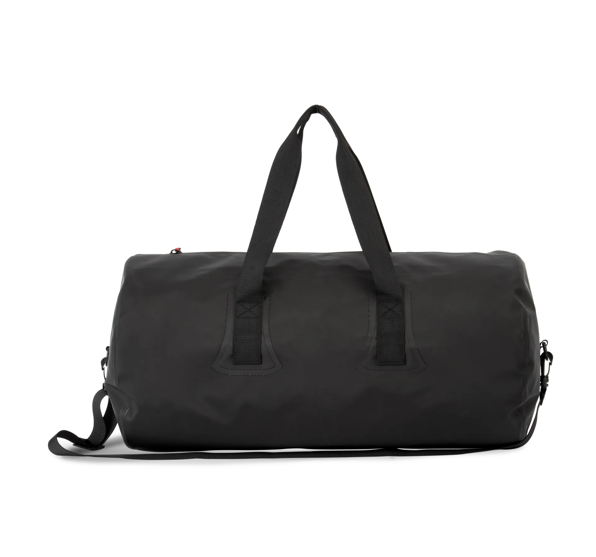 Wasserdichte Sporttaschen