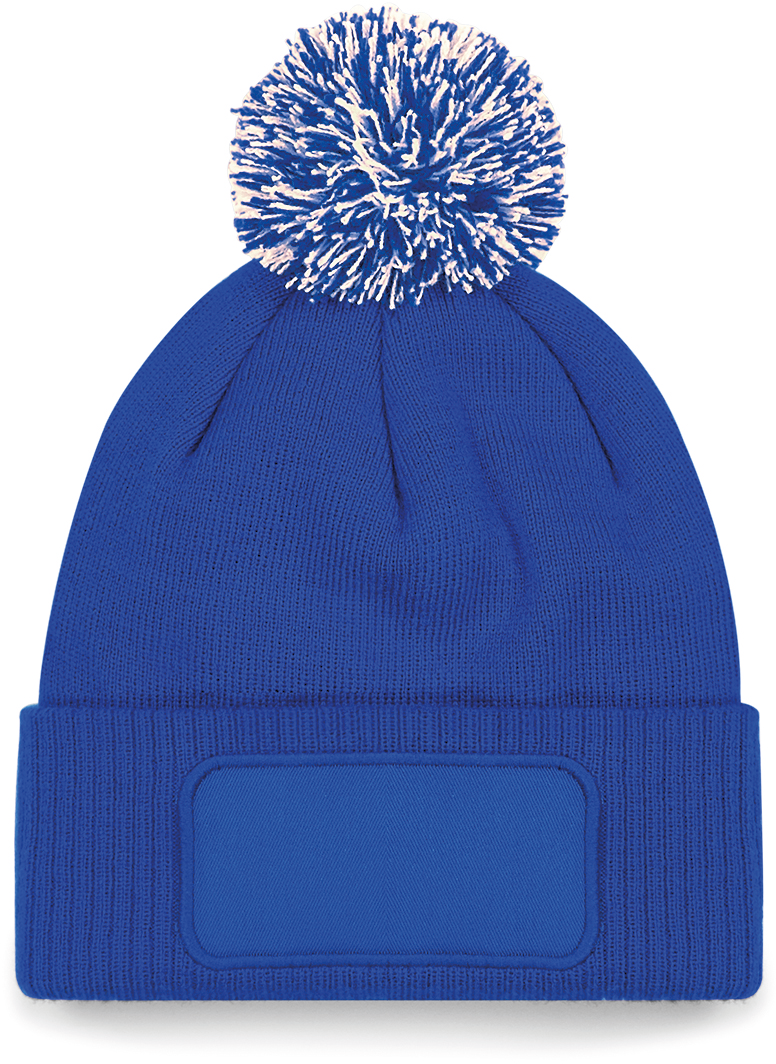 Snowstar® printers beanie