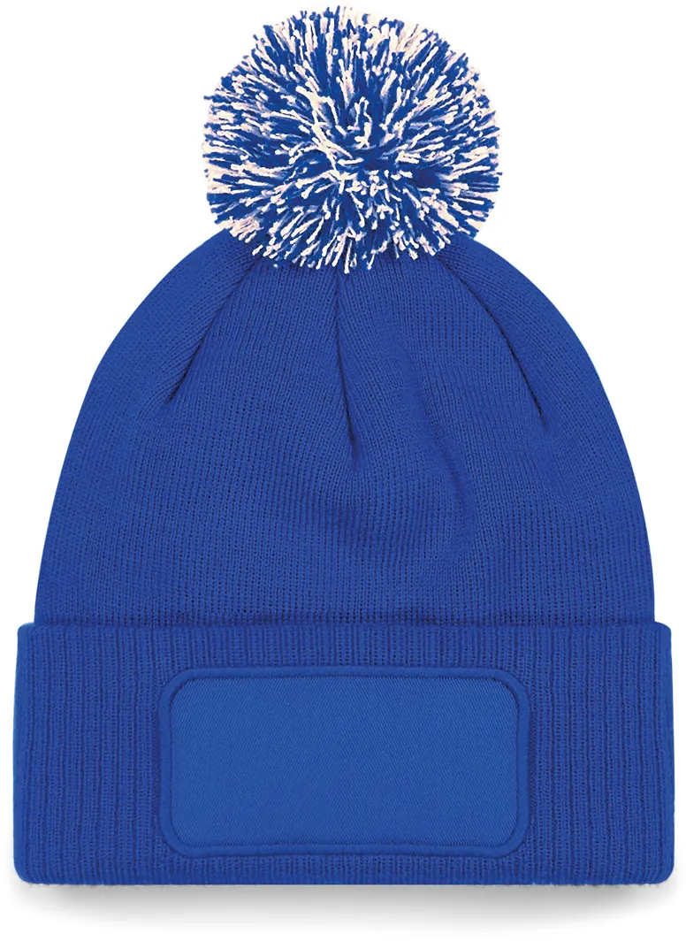 Snowstar® printers beanie