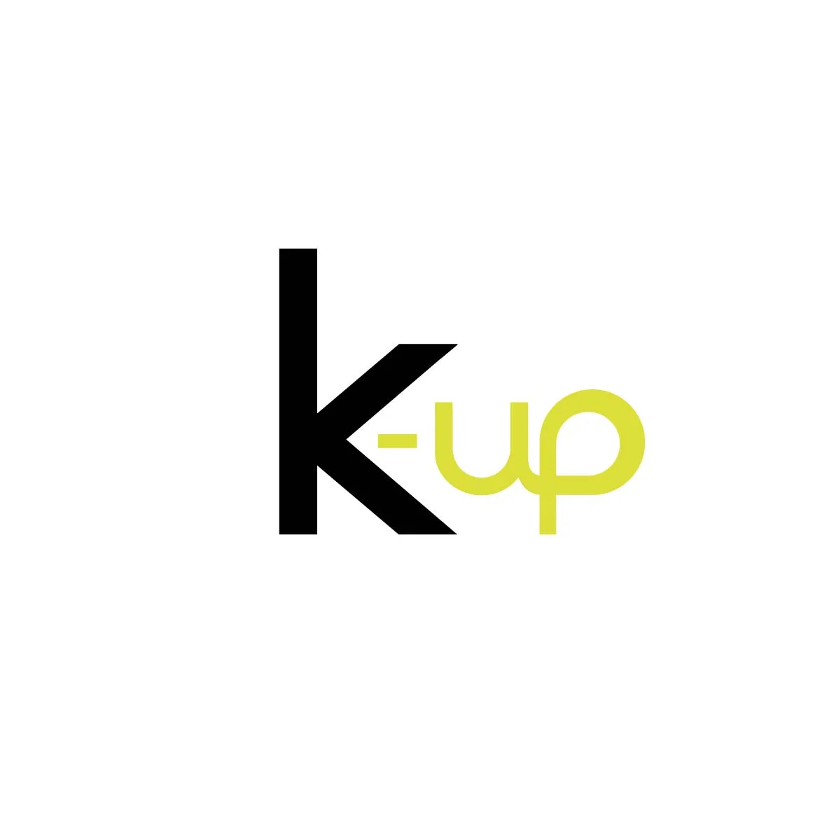 K-up