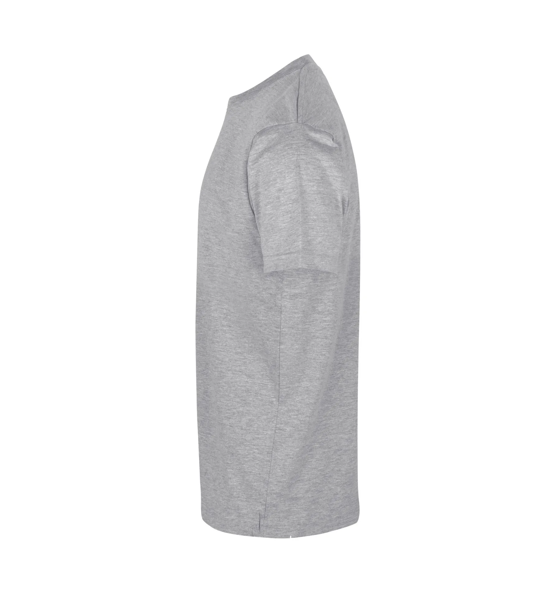 Pro Wear T-Shirt Light 0310 – Strapazierfähig Herren Workware T-Shirt