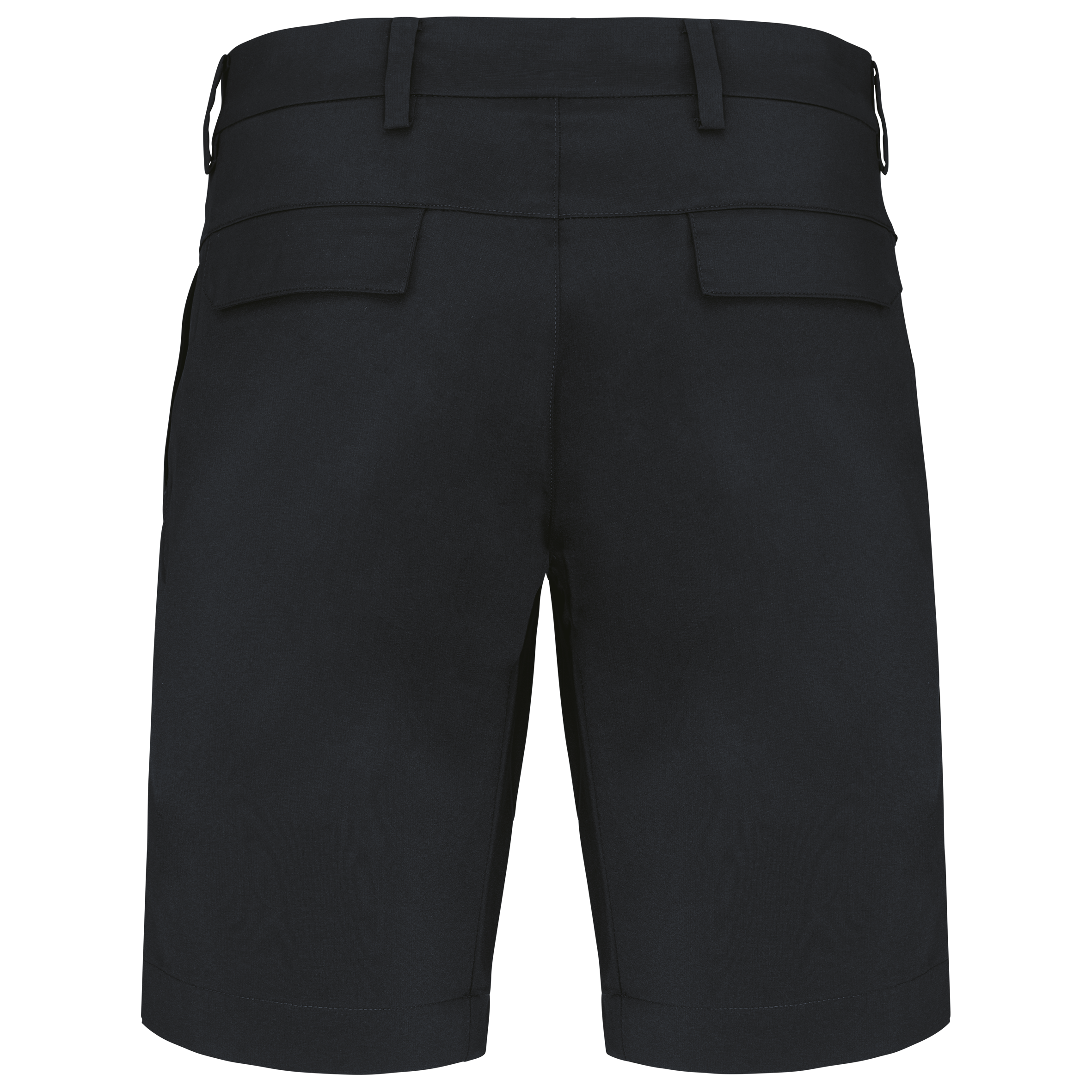 Herren Bermuda