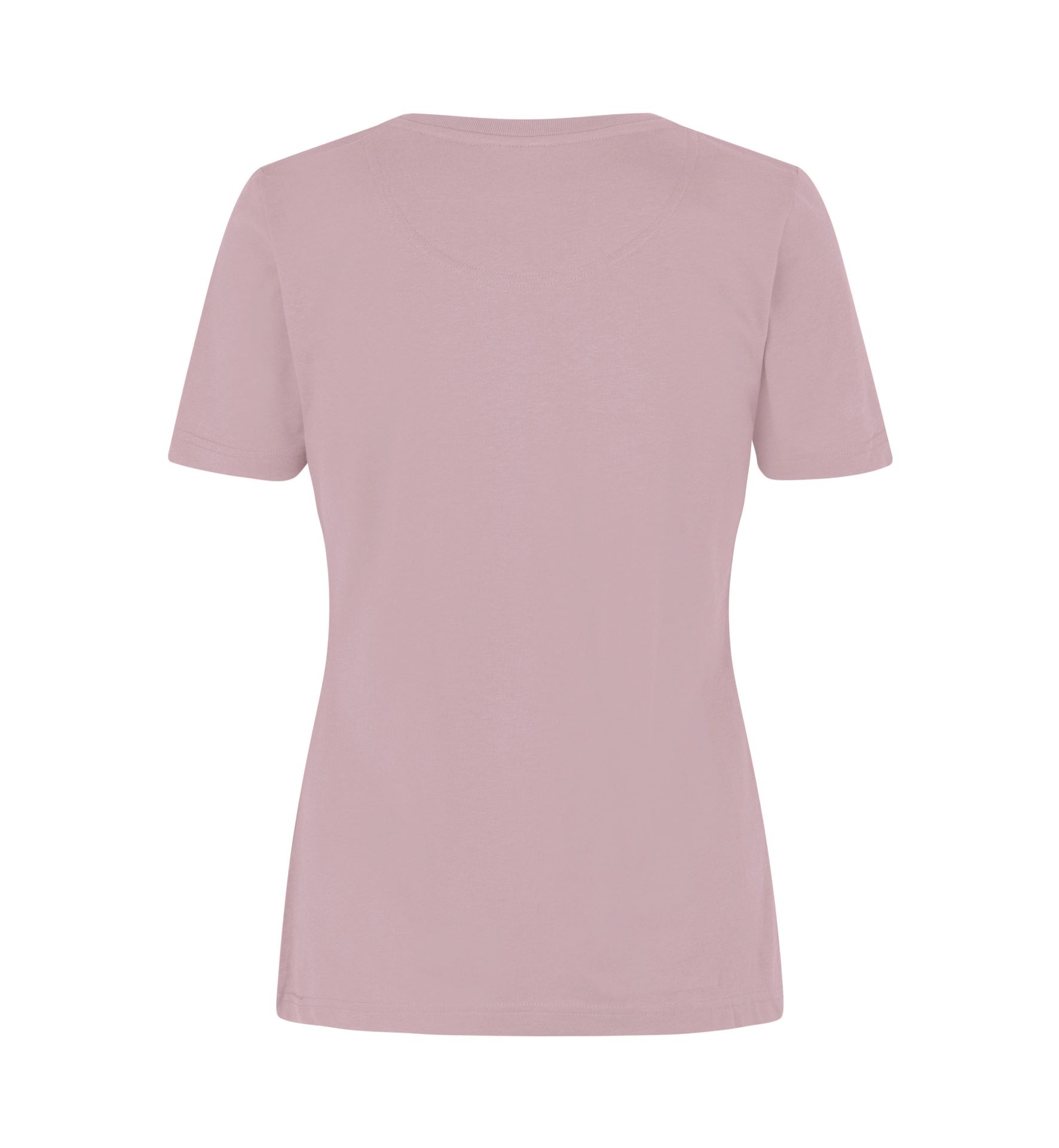 Pro Wear T-Shirt Light 0317 – Strapazierfähig Damen Workware T-Shirt 