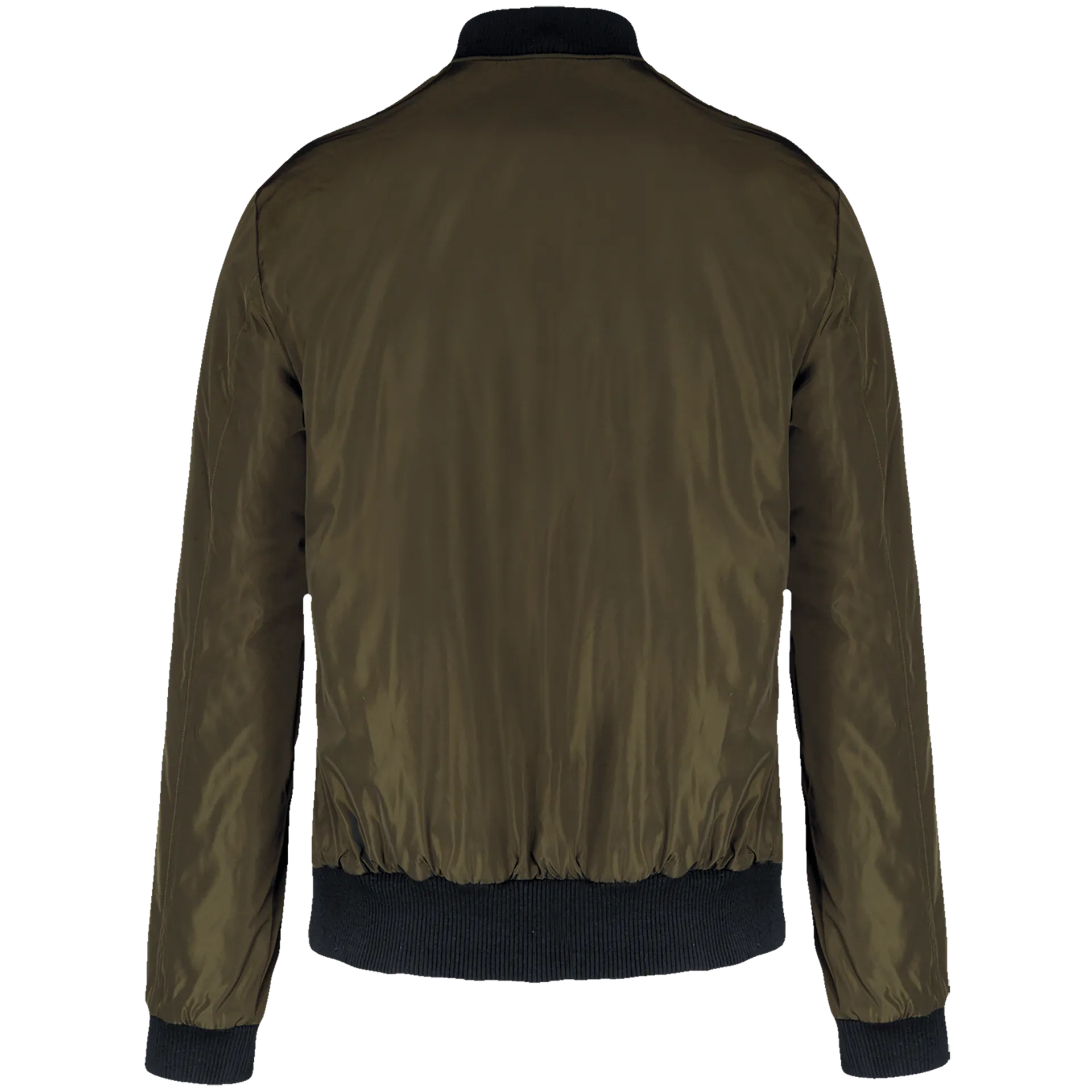 Bomberjacke für Herren