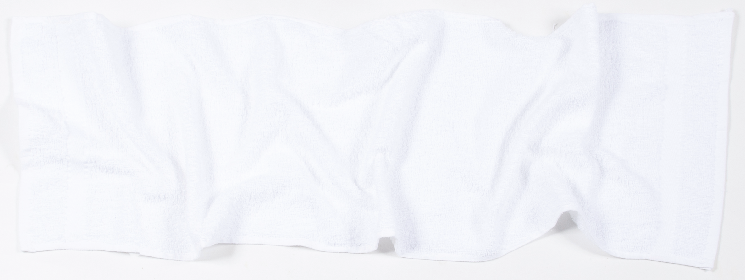Classic Sports Towel