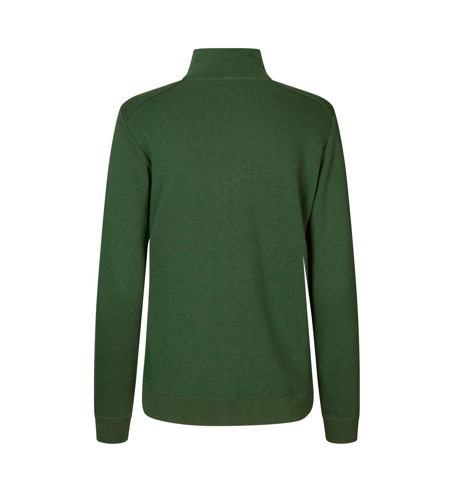 ID Pro Wear Care 0383  –Funktional Damen Sweat Cardigan