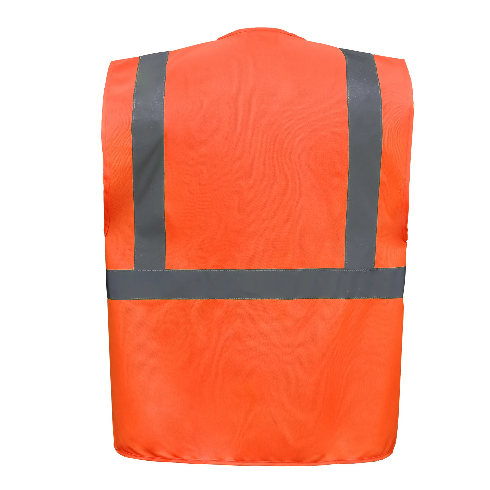 Hi-Vis Executive Waistcoat