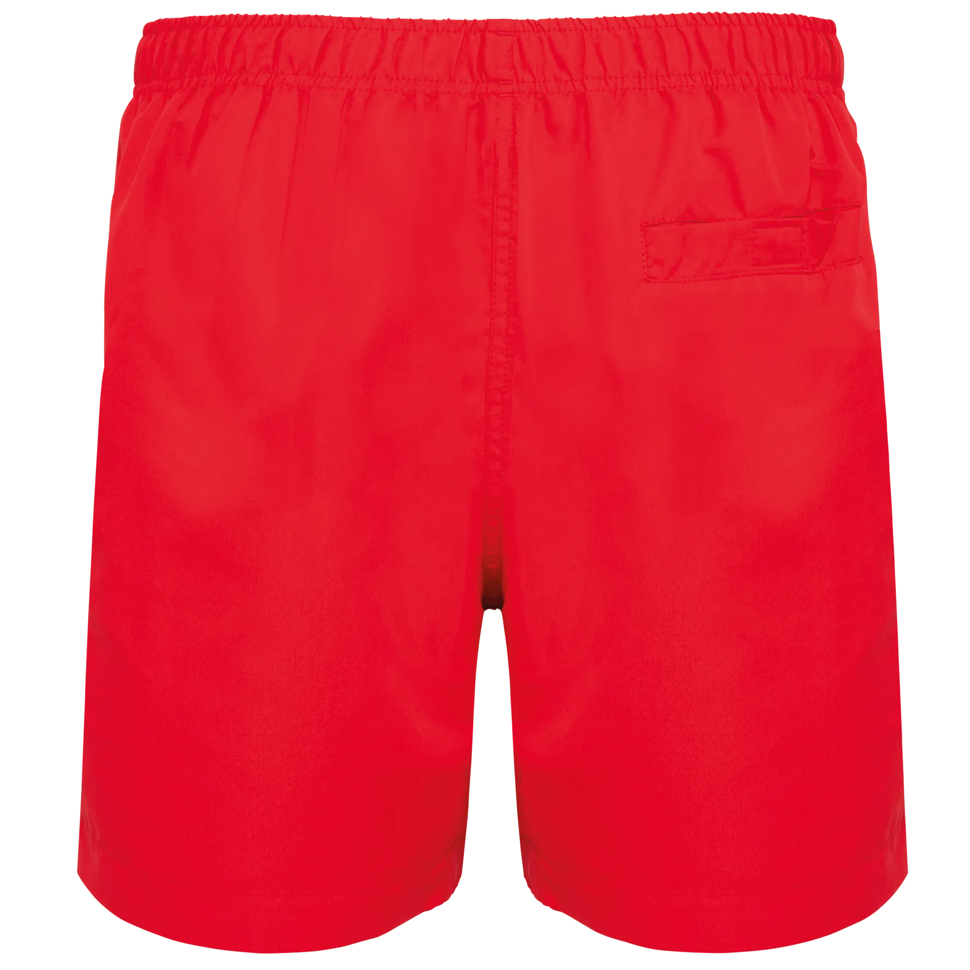Umweltfreundliche Herren-Badeshorts