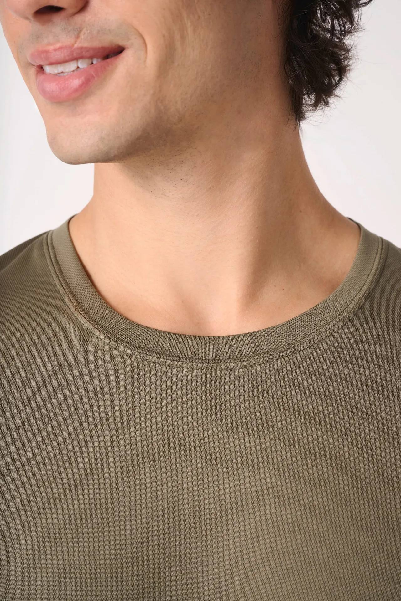 Mercury Herren Sport-T-Shirt