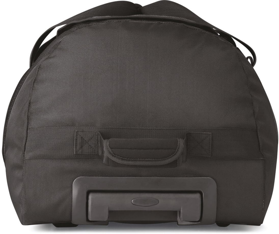 Vessel™ team wheelie bag