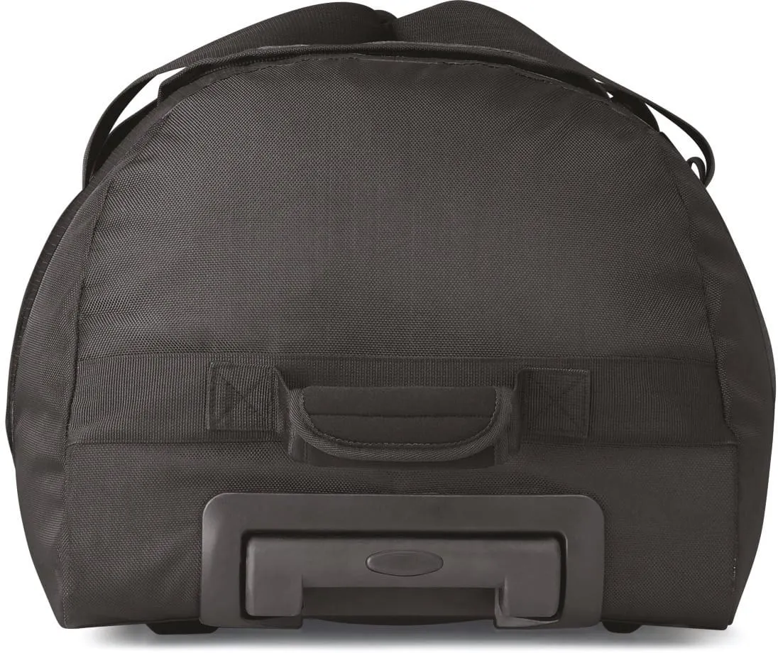 Vessel™ team wheelie bag