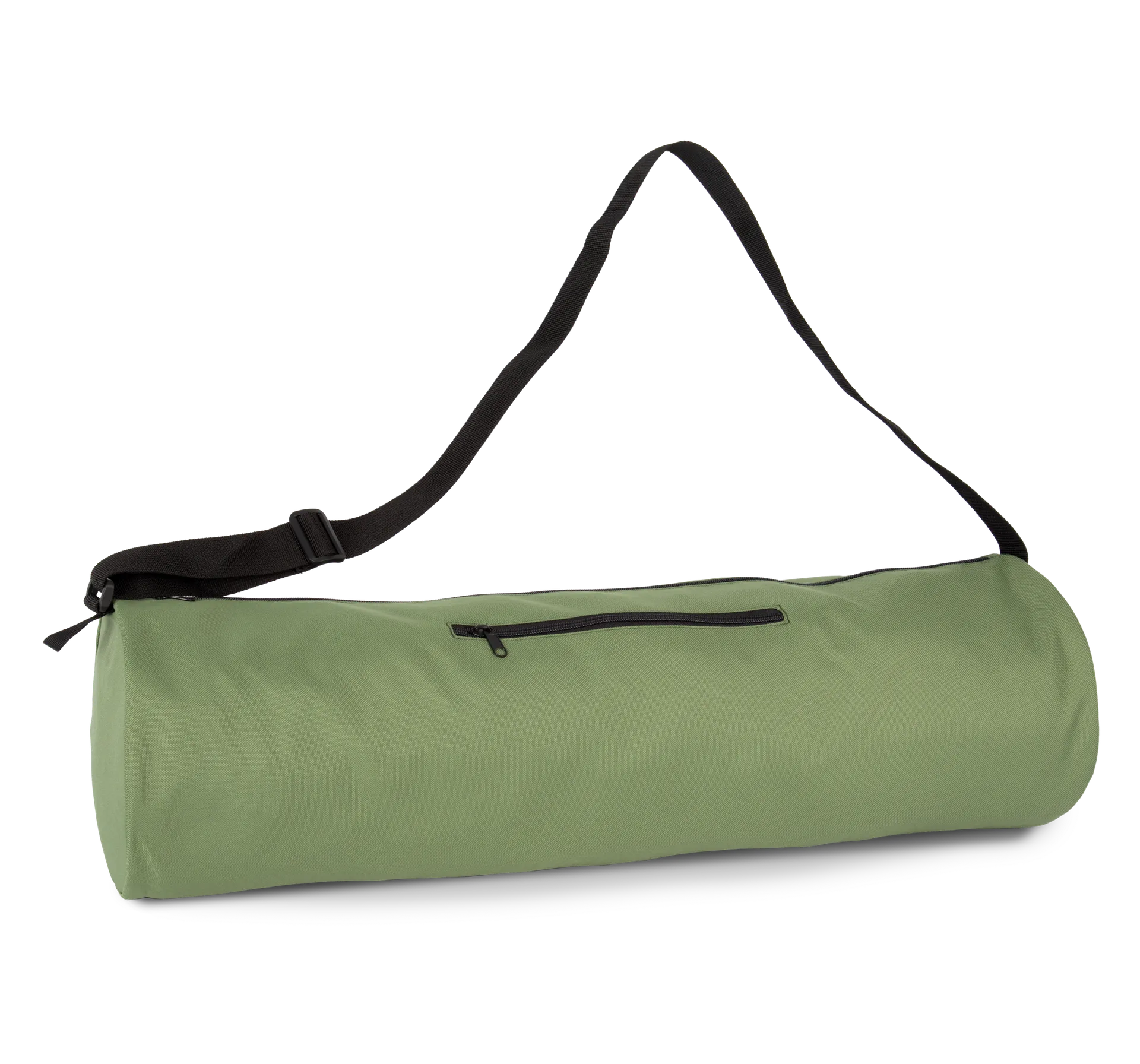 Recycelte Tasche für Yogamatte