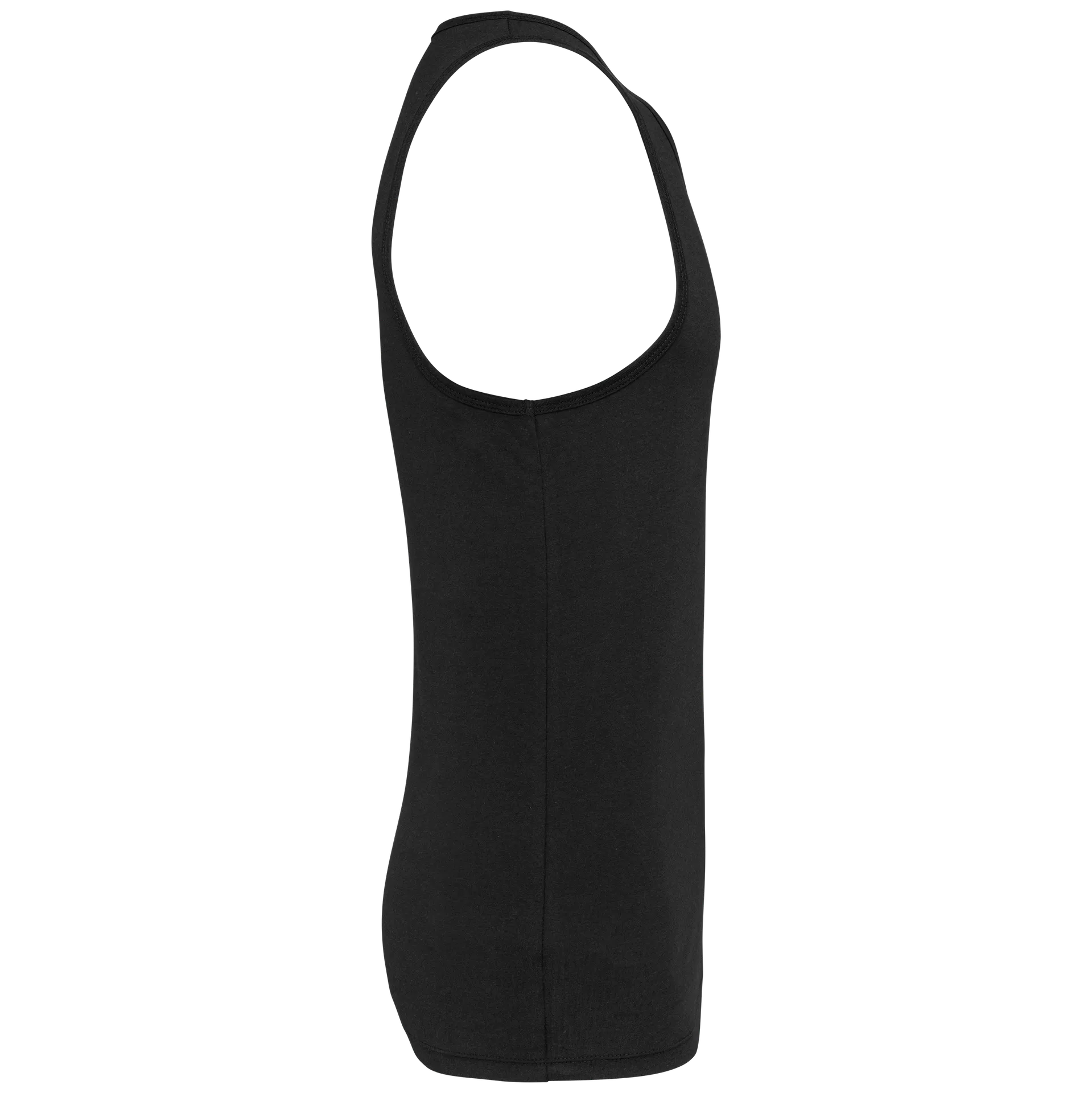 Herren Bio150 IC Achselhend