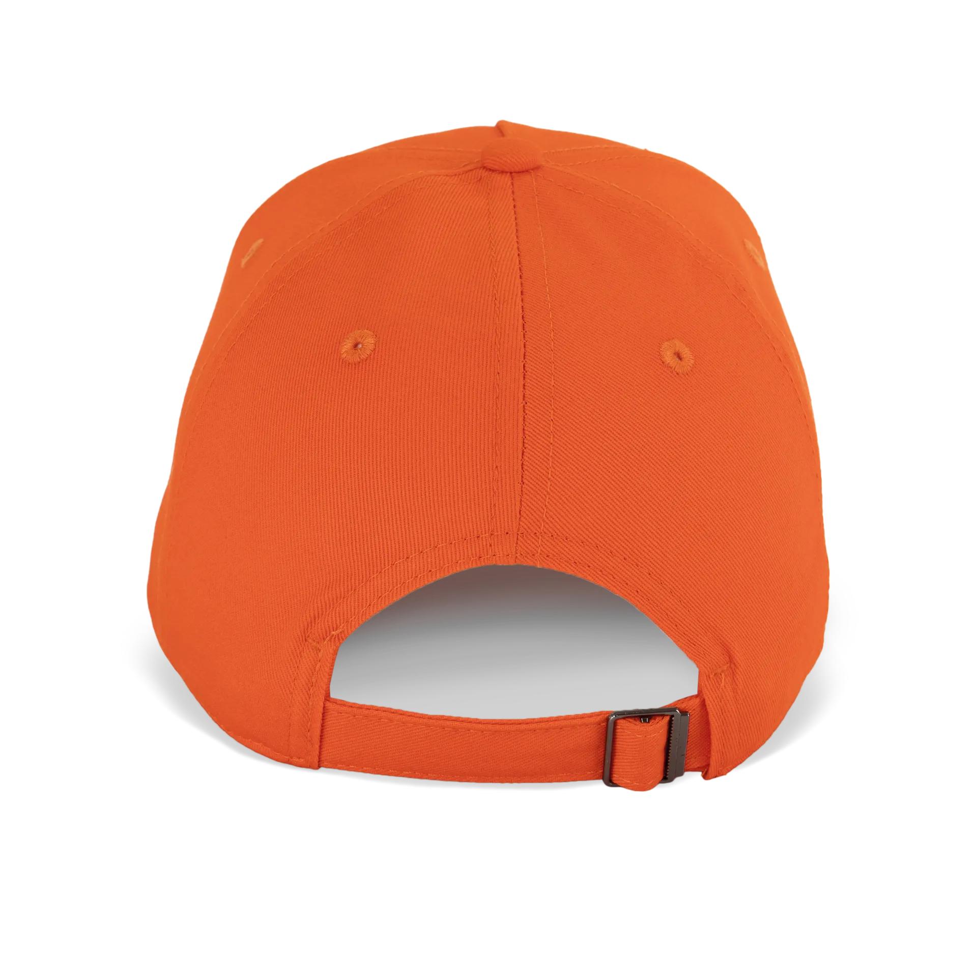 5-Panel-Kappe - K-up Gold Label