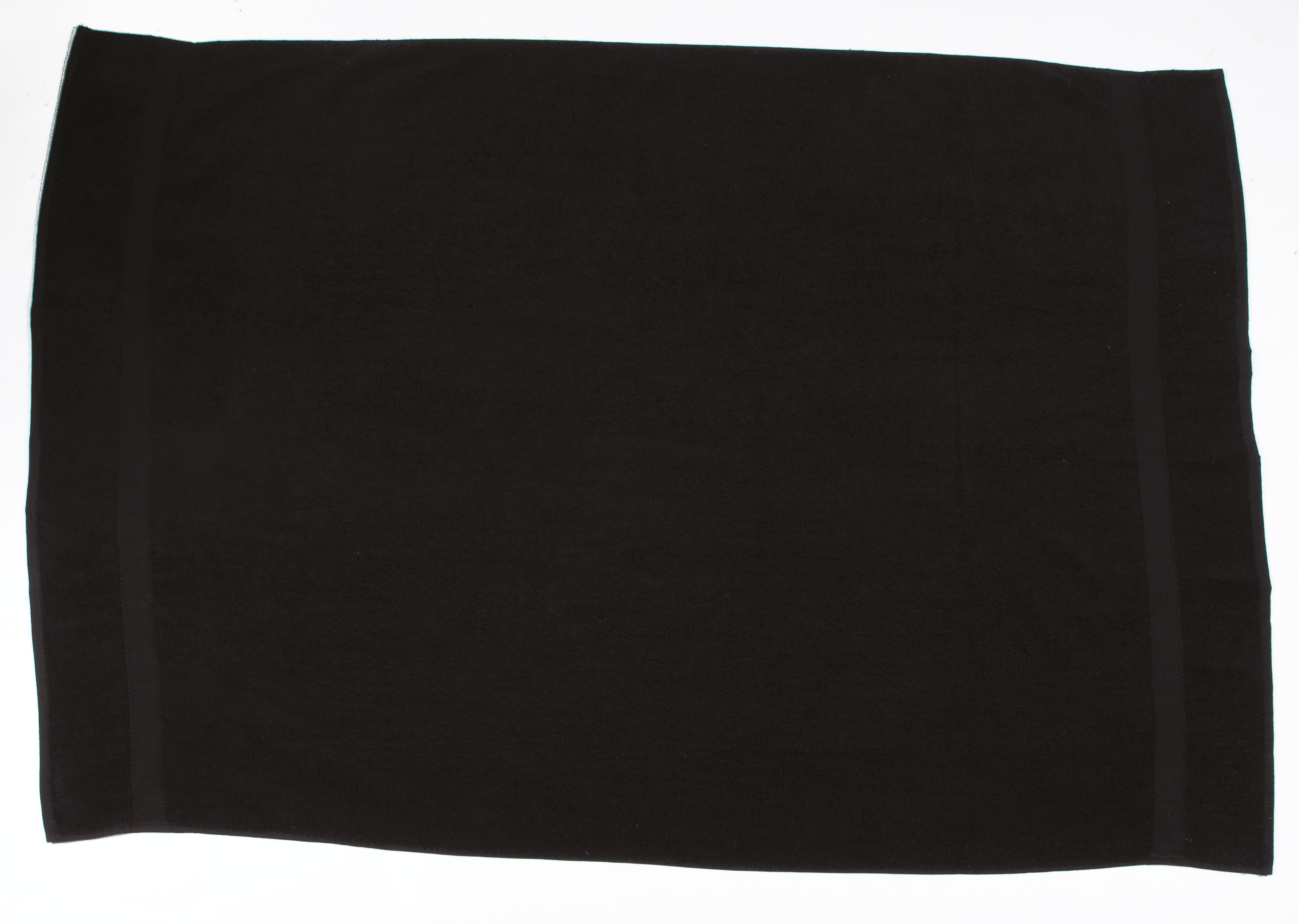 Luxury Bath Sheet