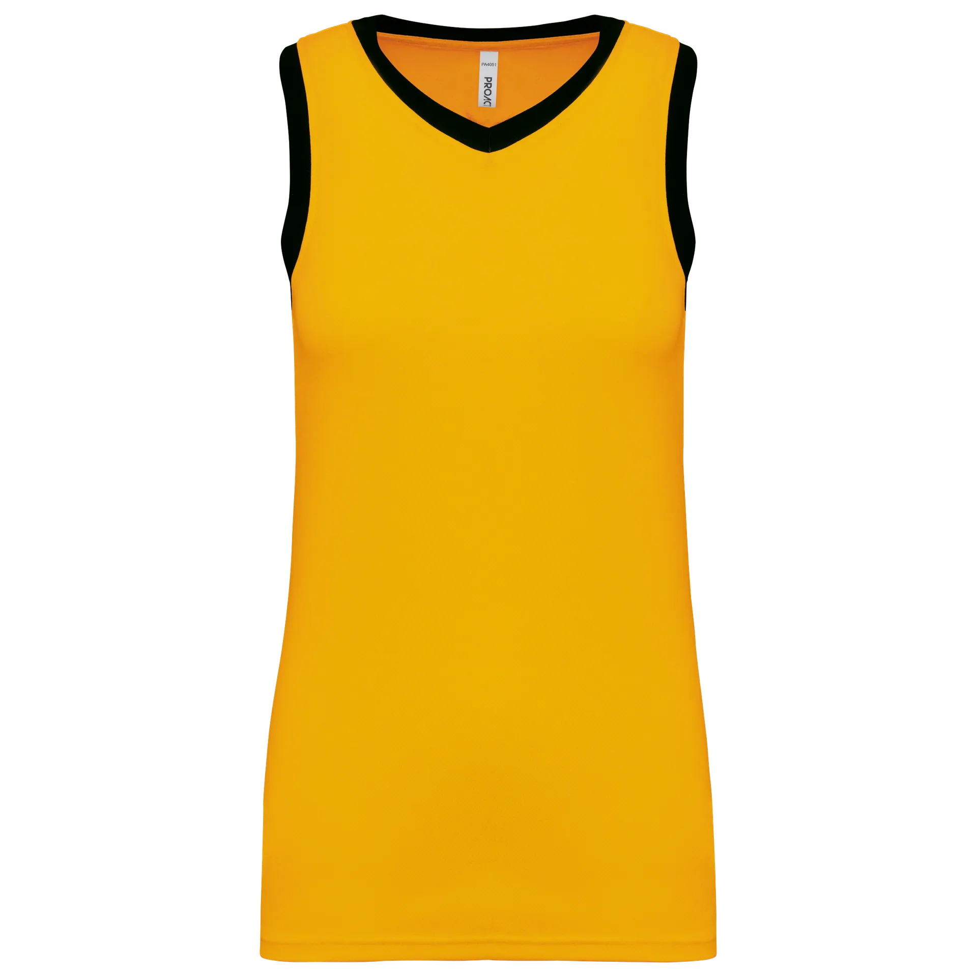 Damen Basketball Trikot