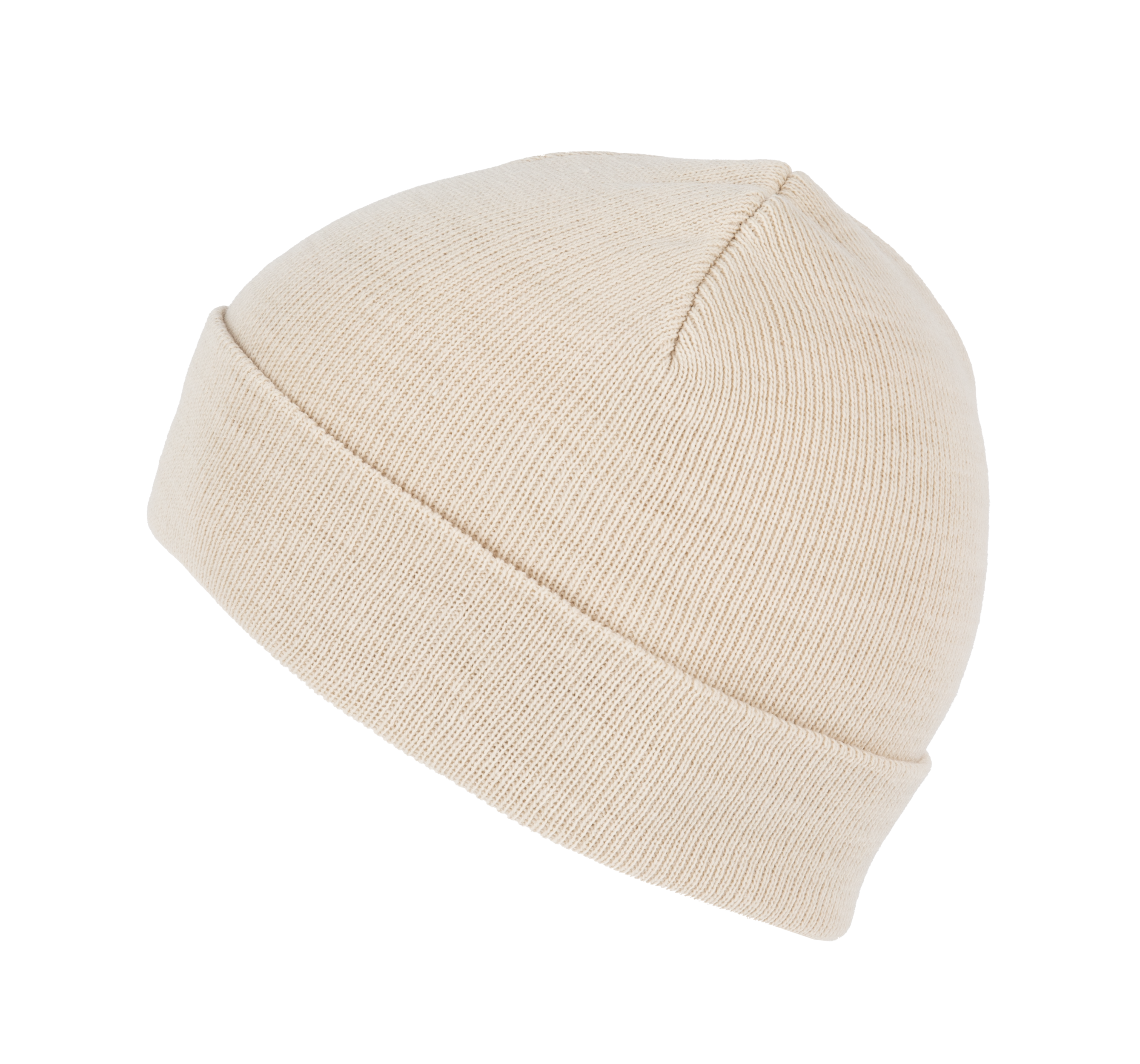Feinmaschige Mütze