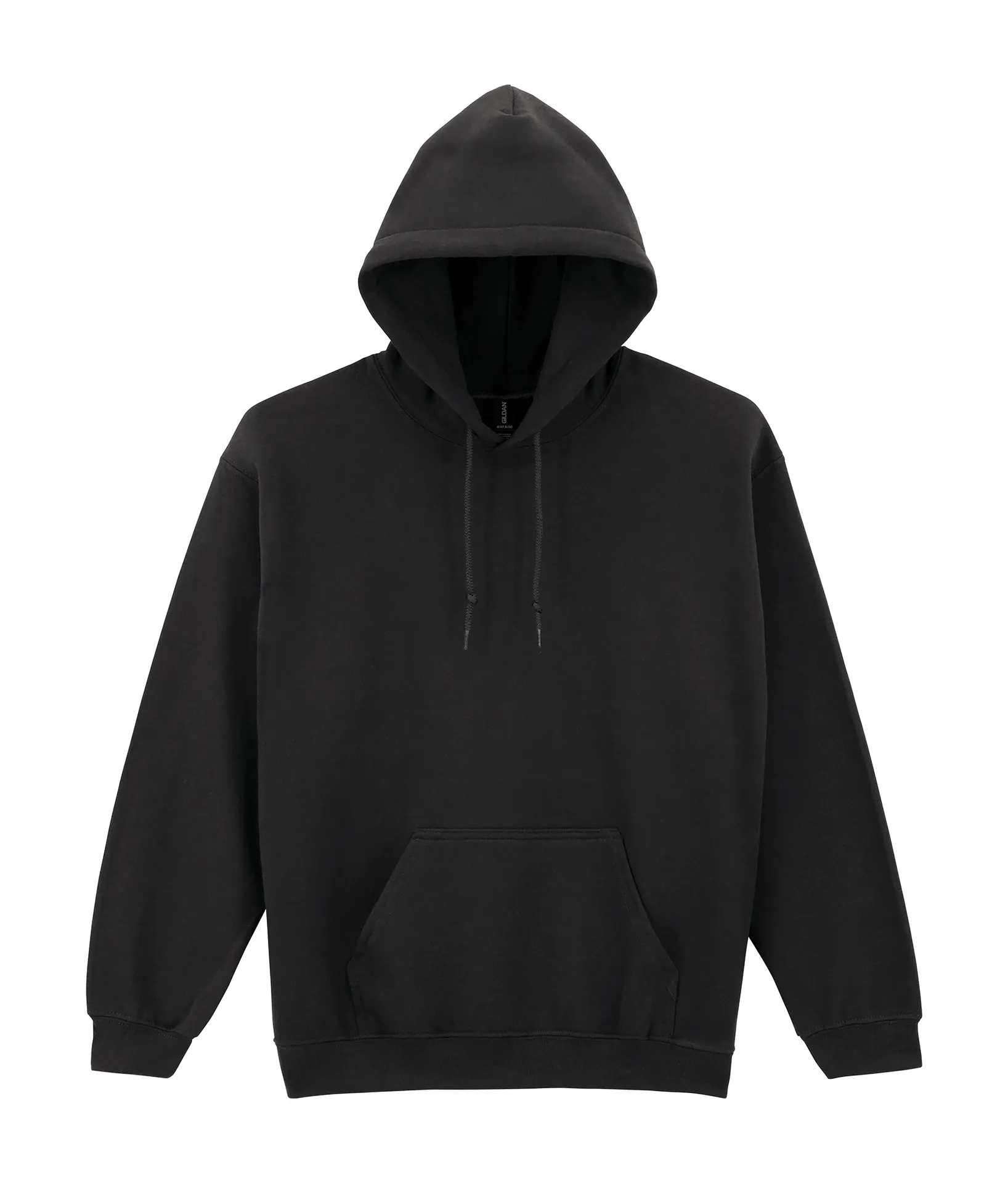 Heavy Blend™ Classic Fit Adult Hooded Sweatshirt