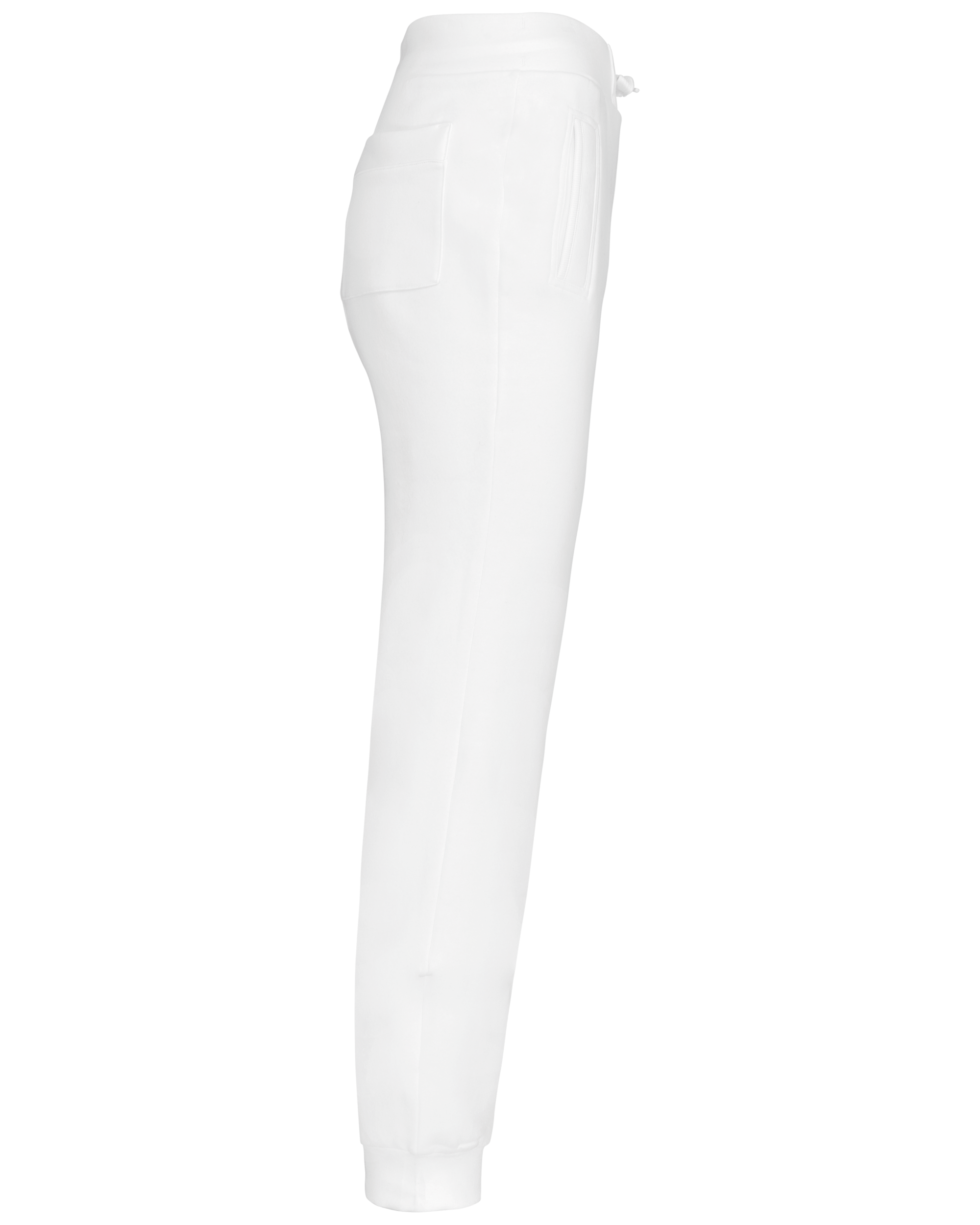 Jogginghose