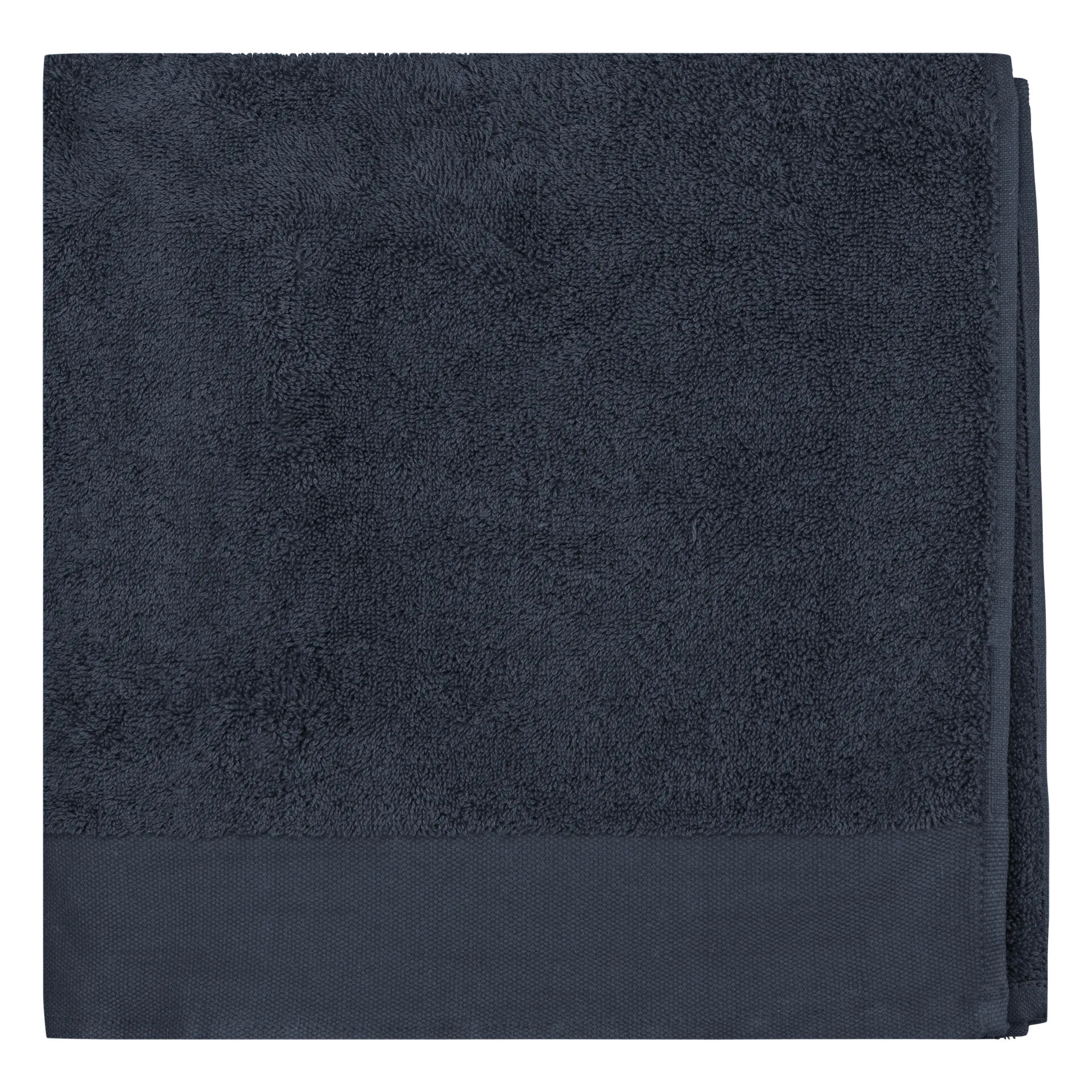 Bio-Dusch-/Badetuch 140 x 70 cm