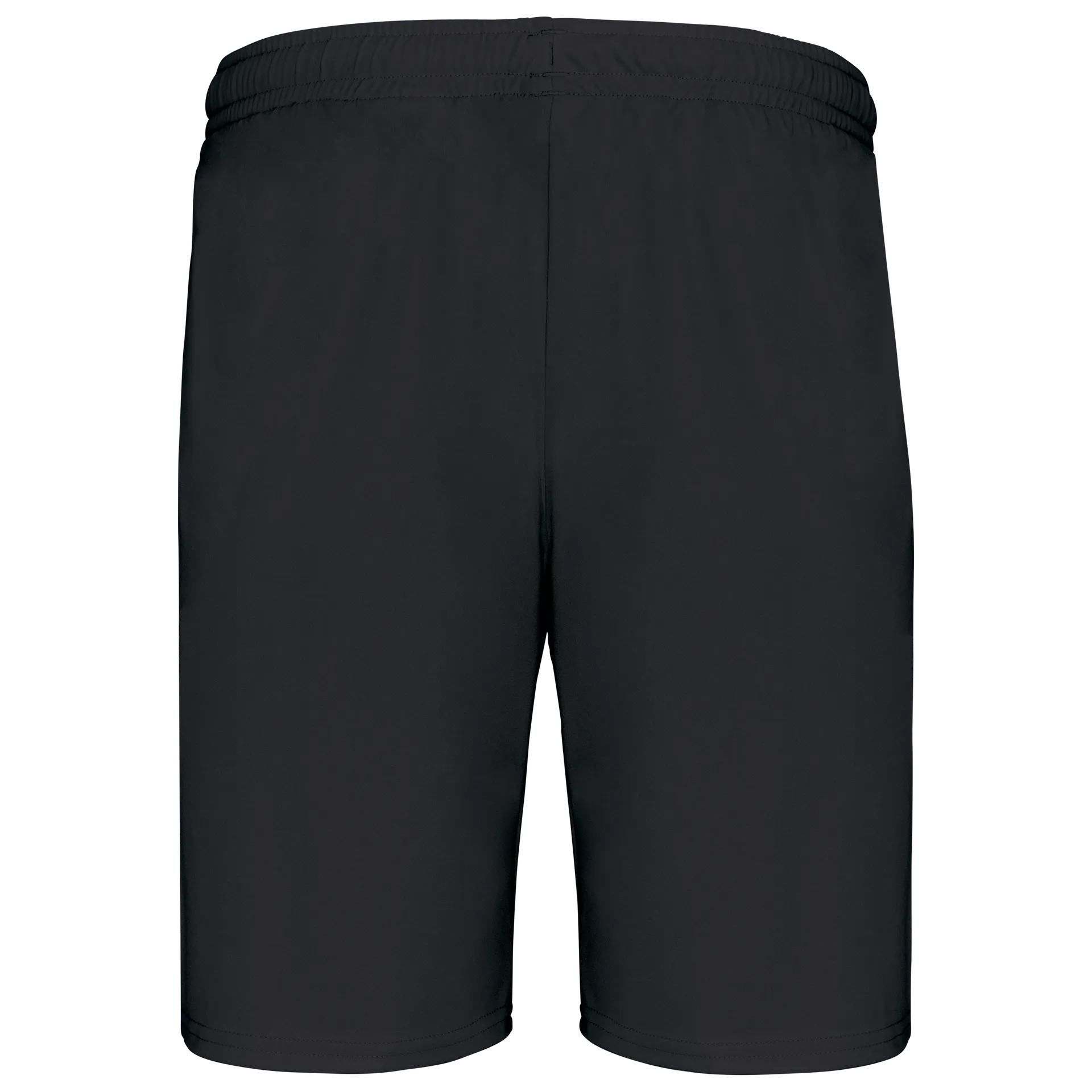 Sport Short