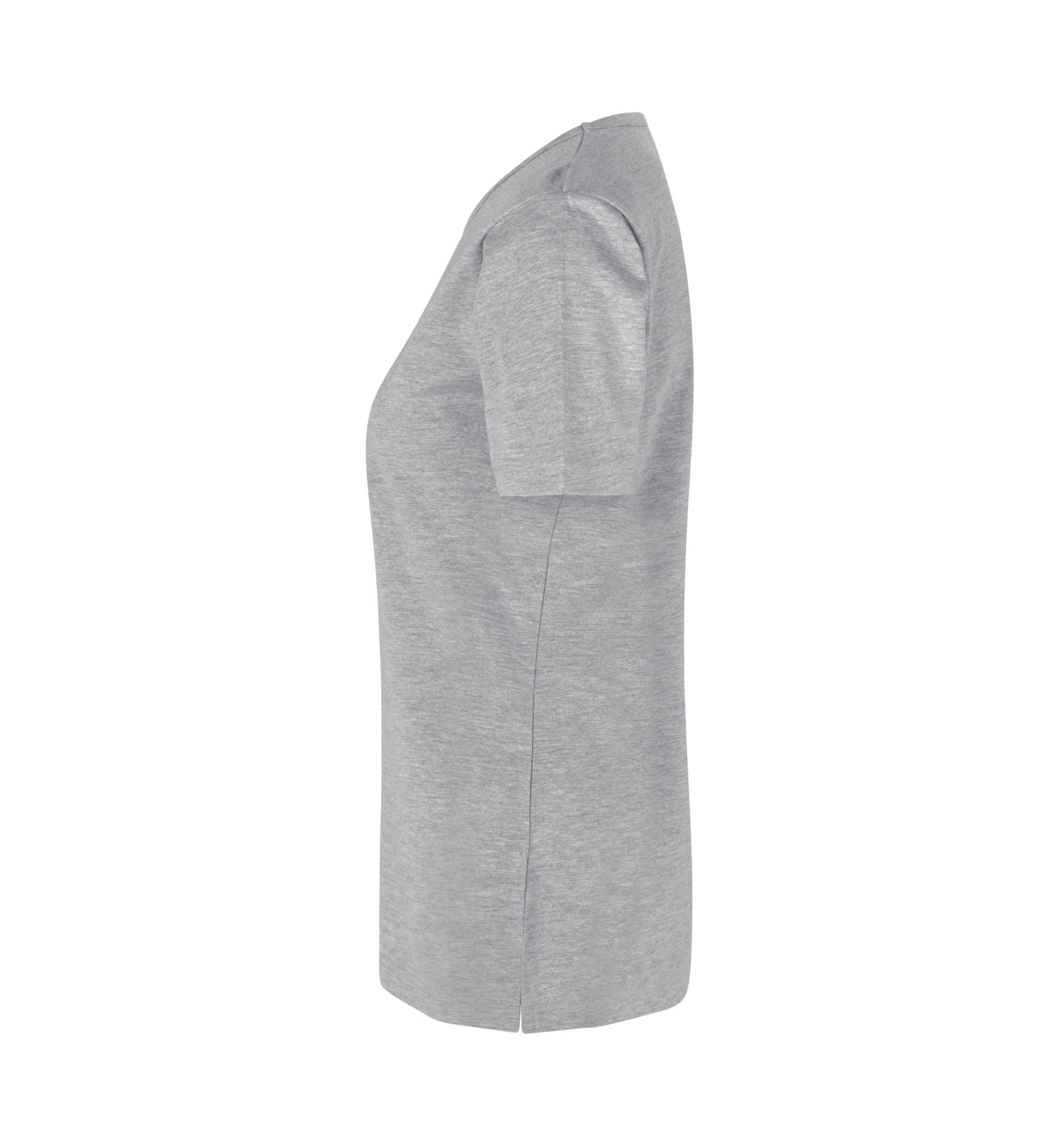 ID Identity PRO Wear 0312– Strapazierfähiges Damen Arbeits-Shirt