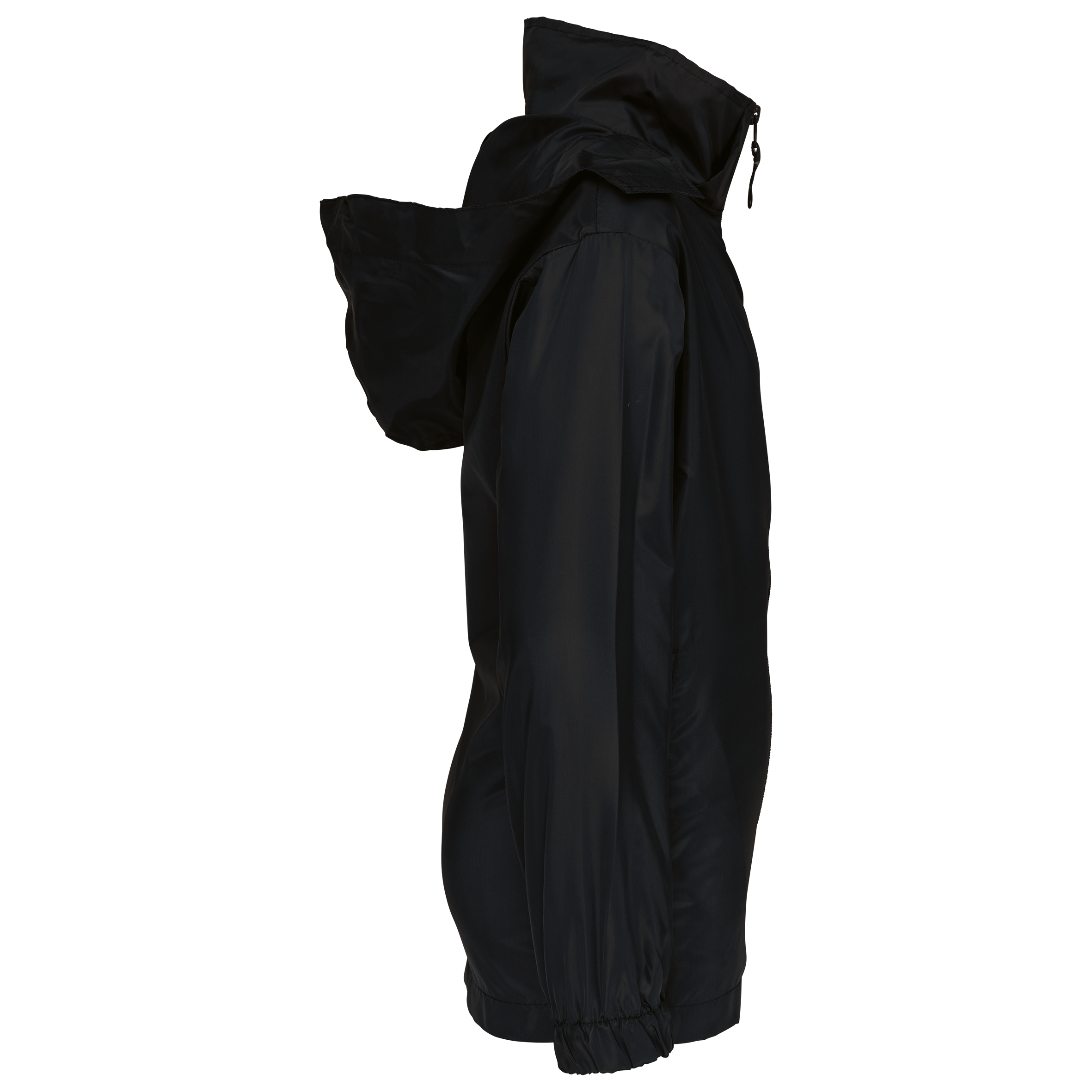 Kinder Windjacke ultraleicht