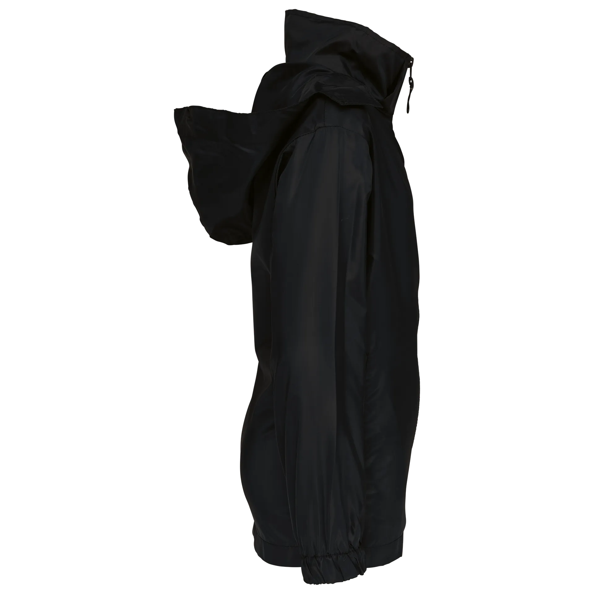 Kinder Windjacke ultraleicht