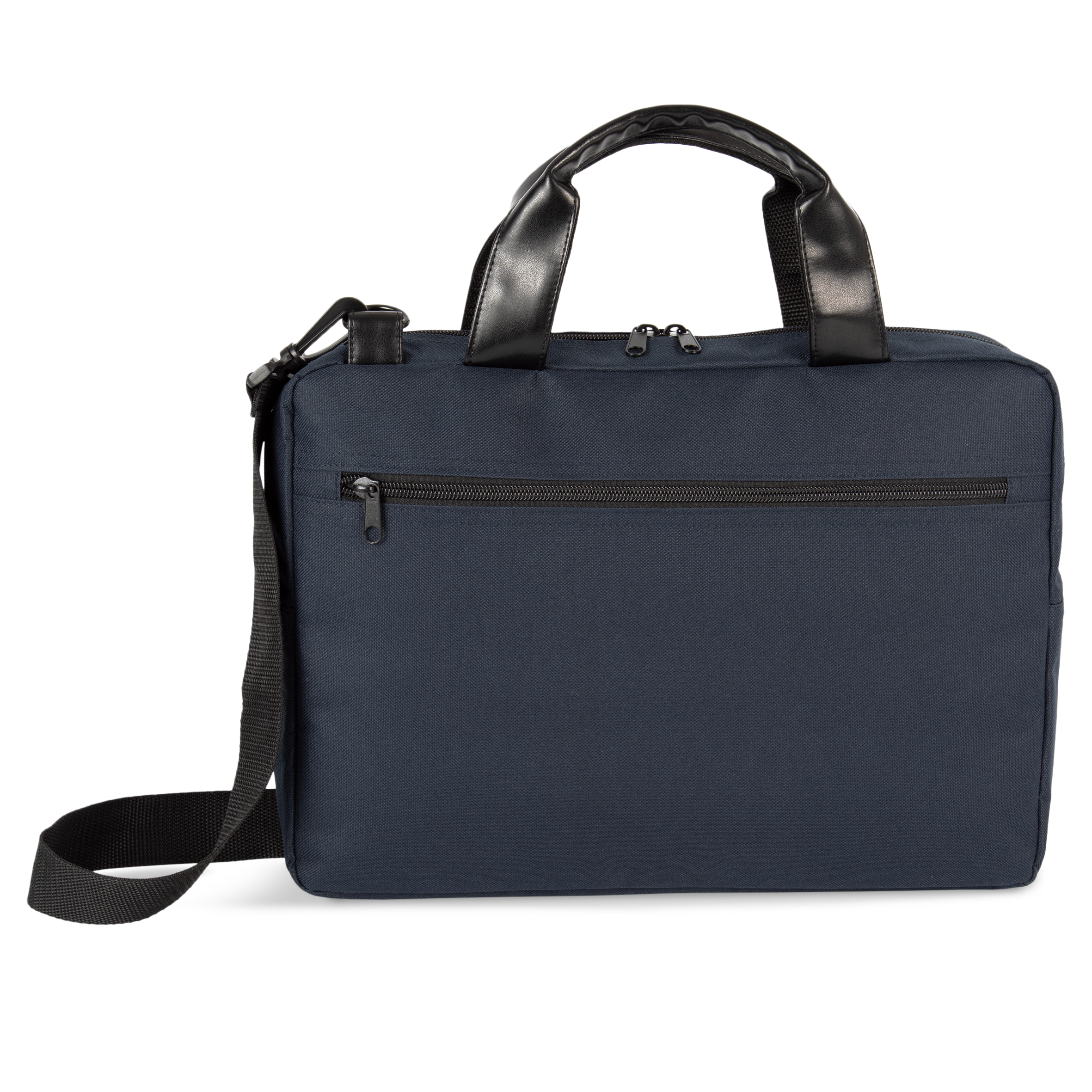 Dokumenten-/Laptop-Tasche