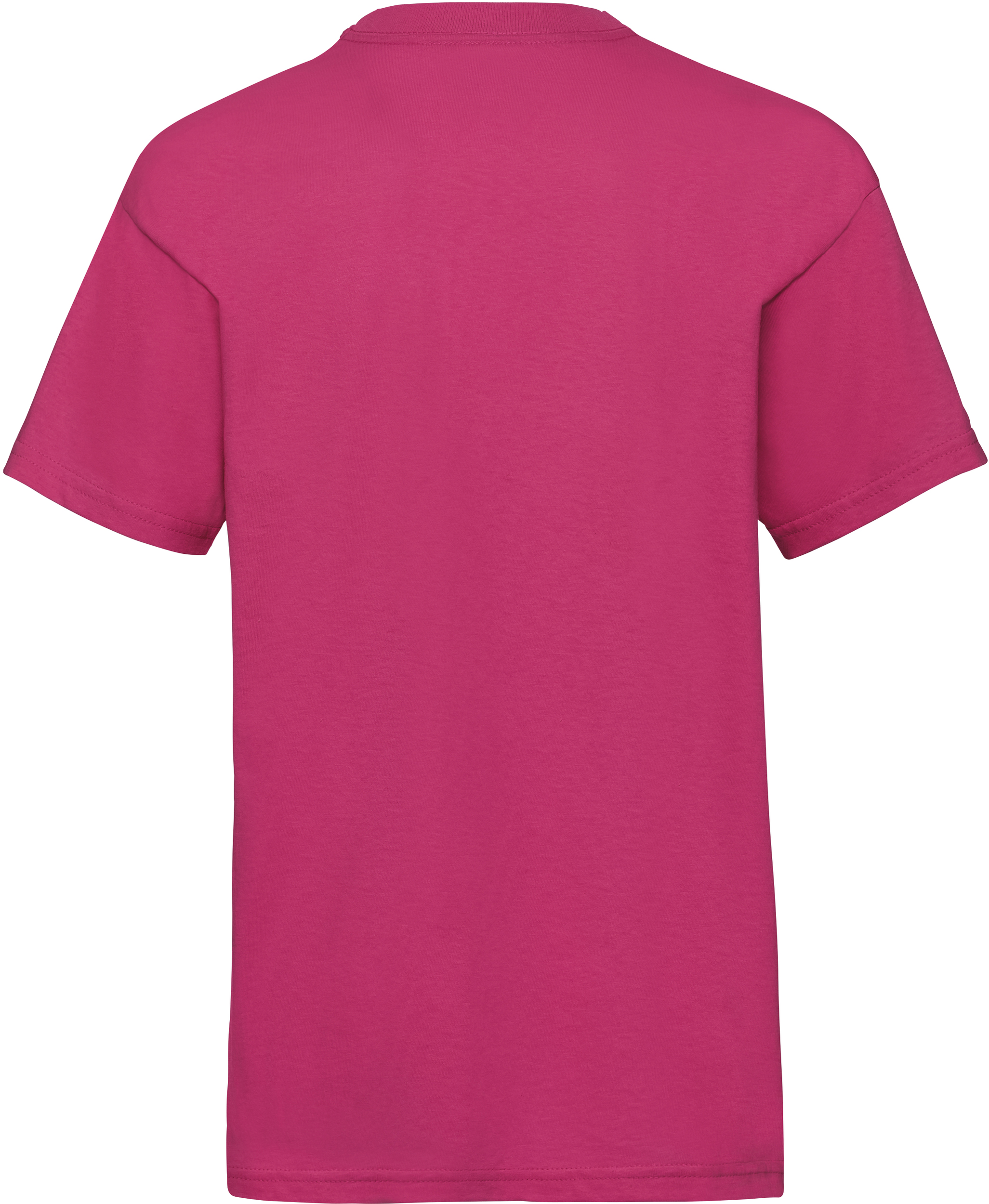 Kids Valueweight T (61-033-0)