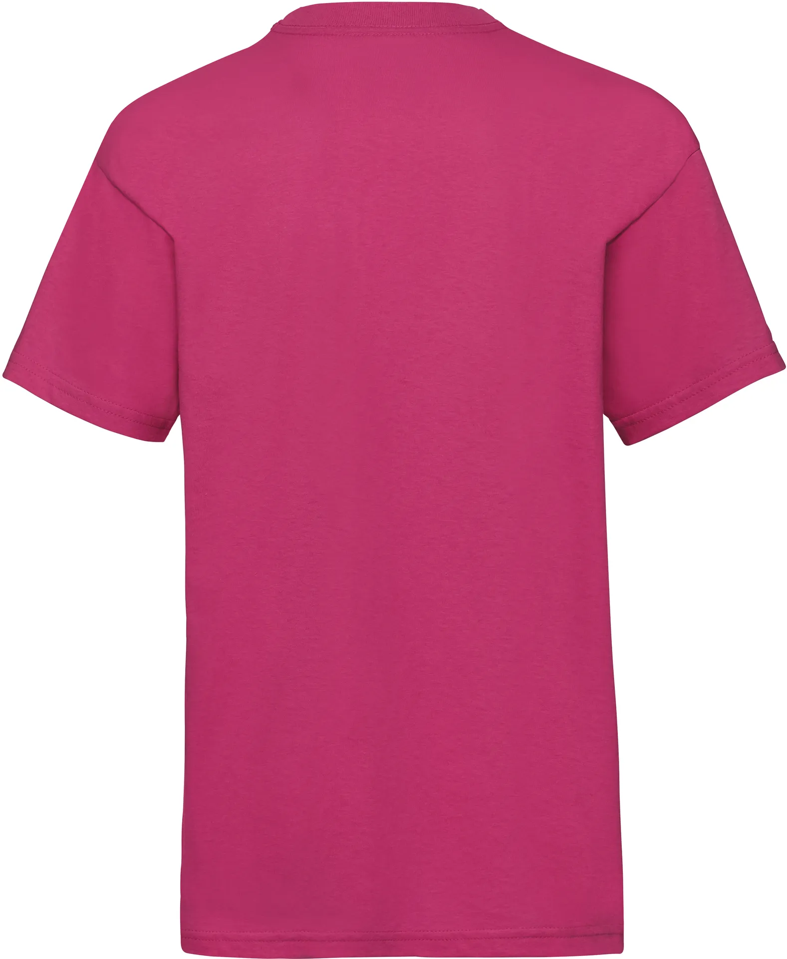 Kids Valueweight T (61-033-0)
