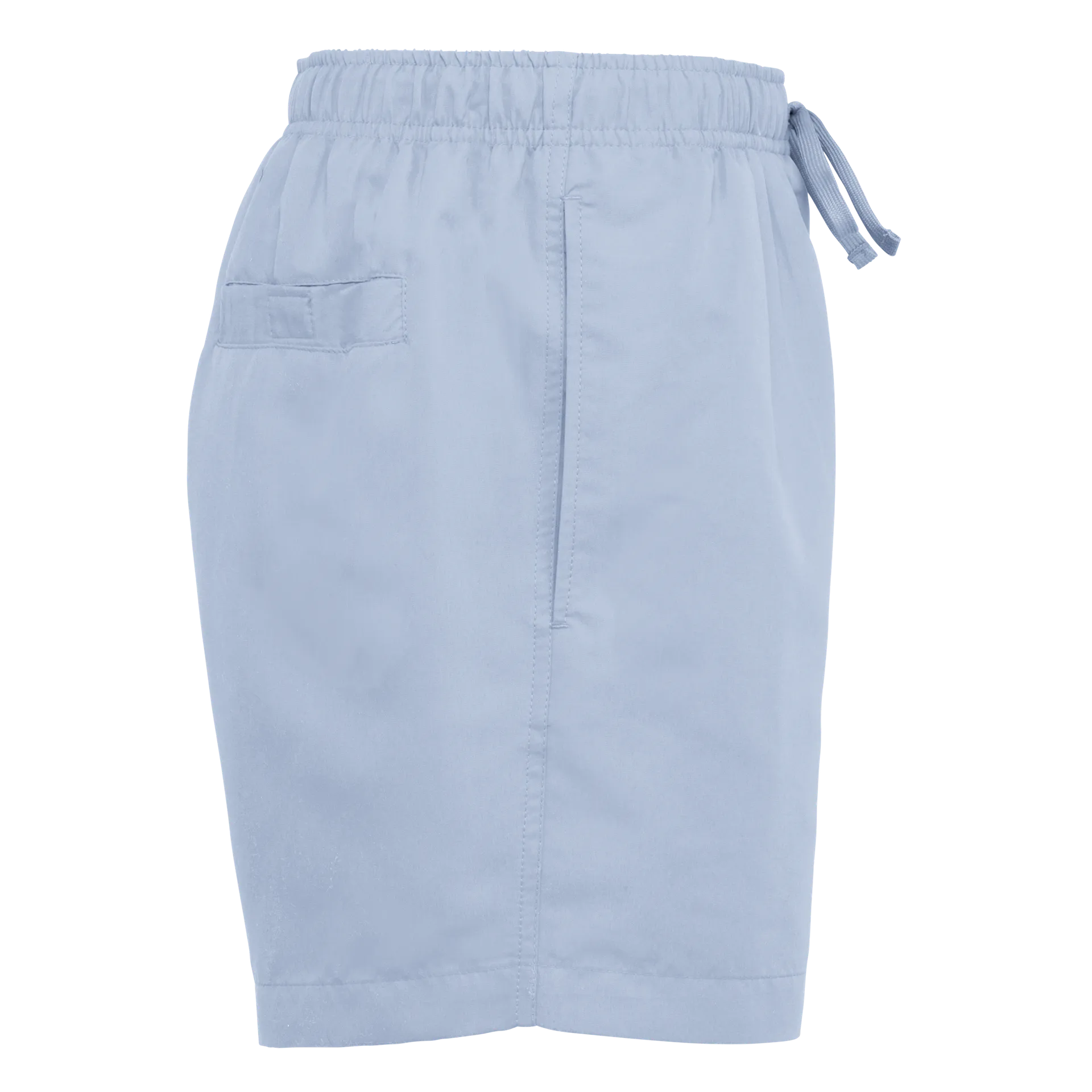 Umweltfreundliche Herren-Badeshorts