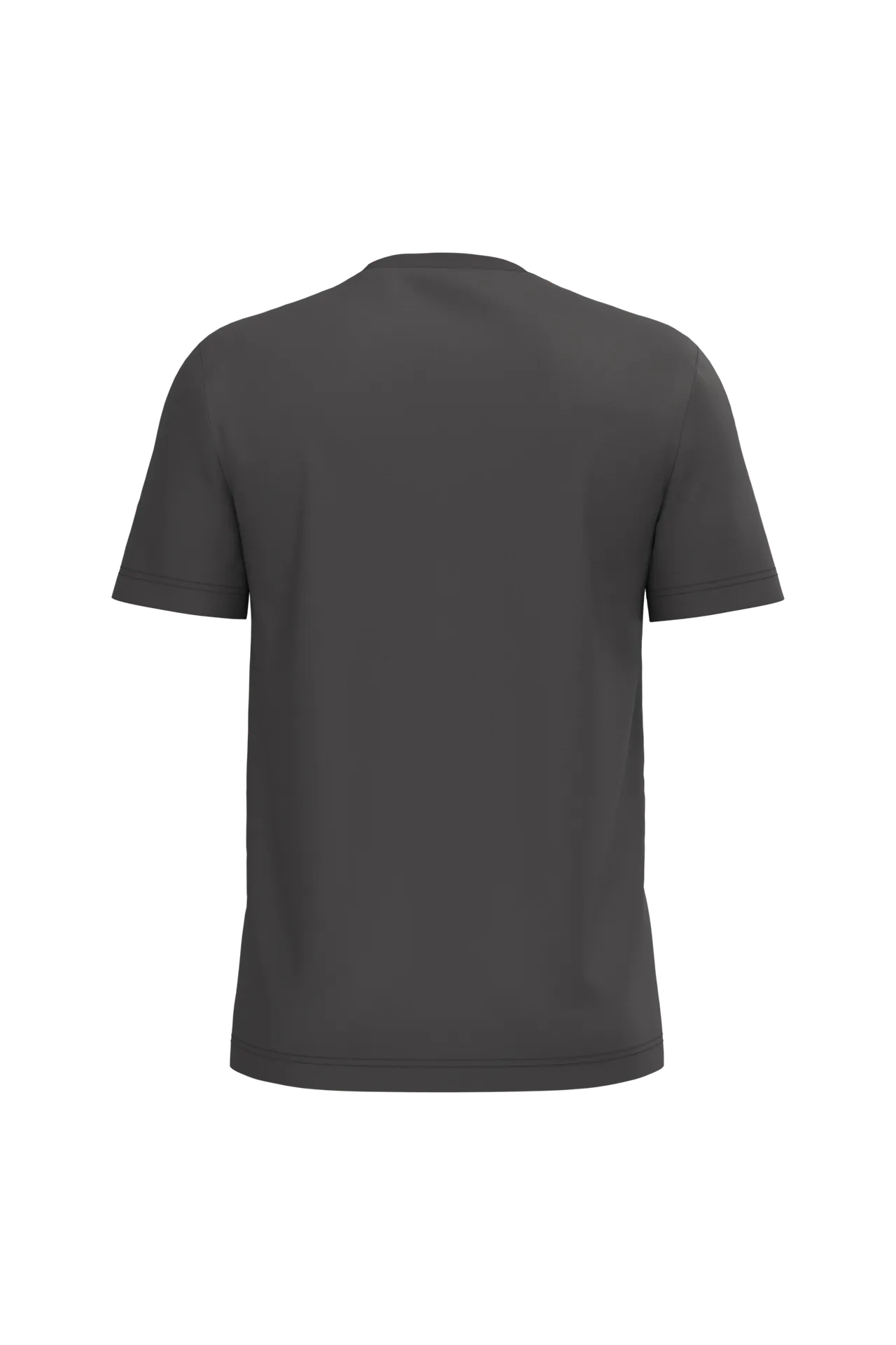 Herren T-Shirt Bio190 IC