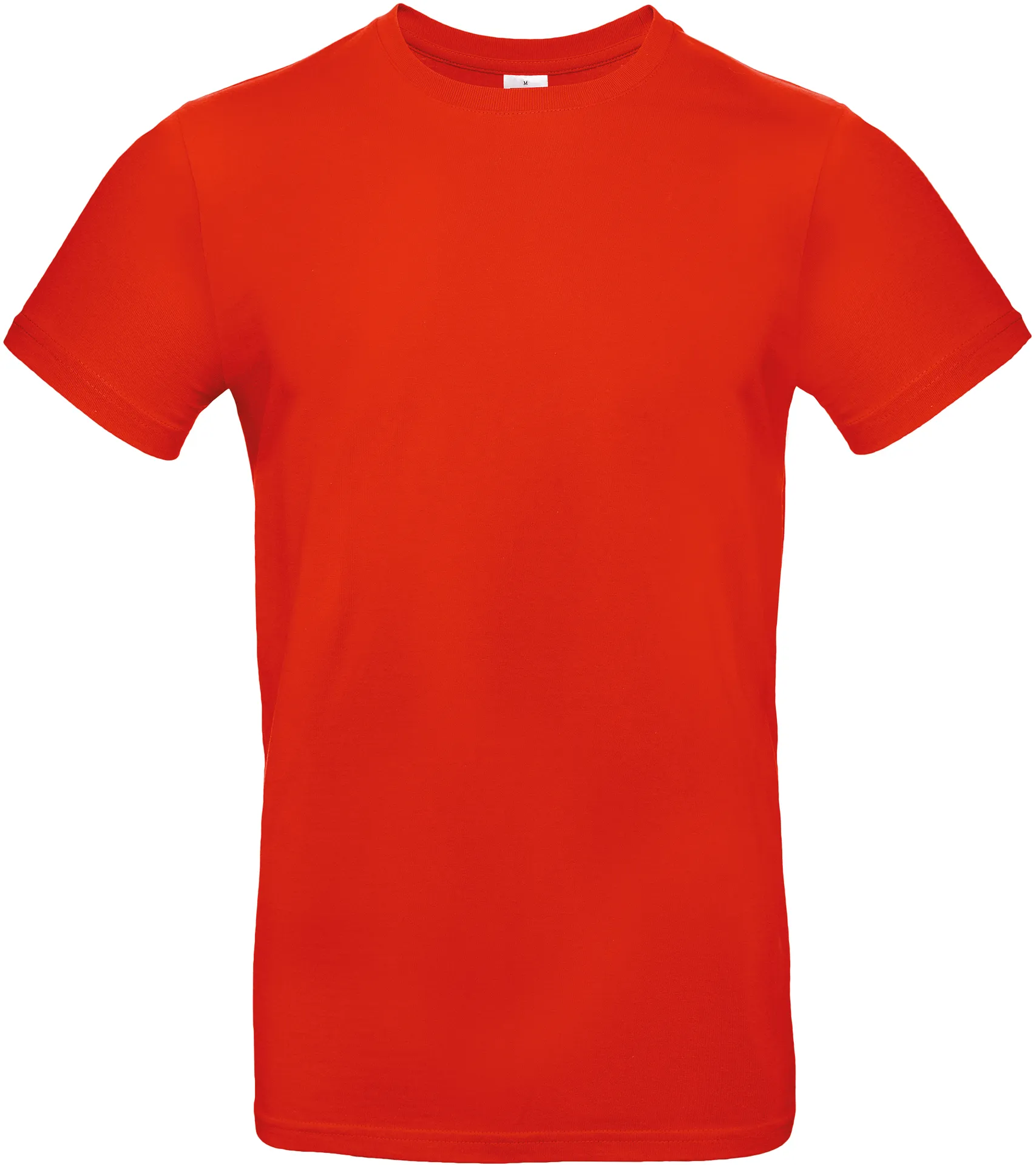 Angebot: T-Shirt mit inkl. Logo Stick