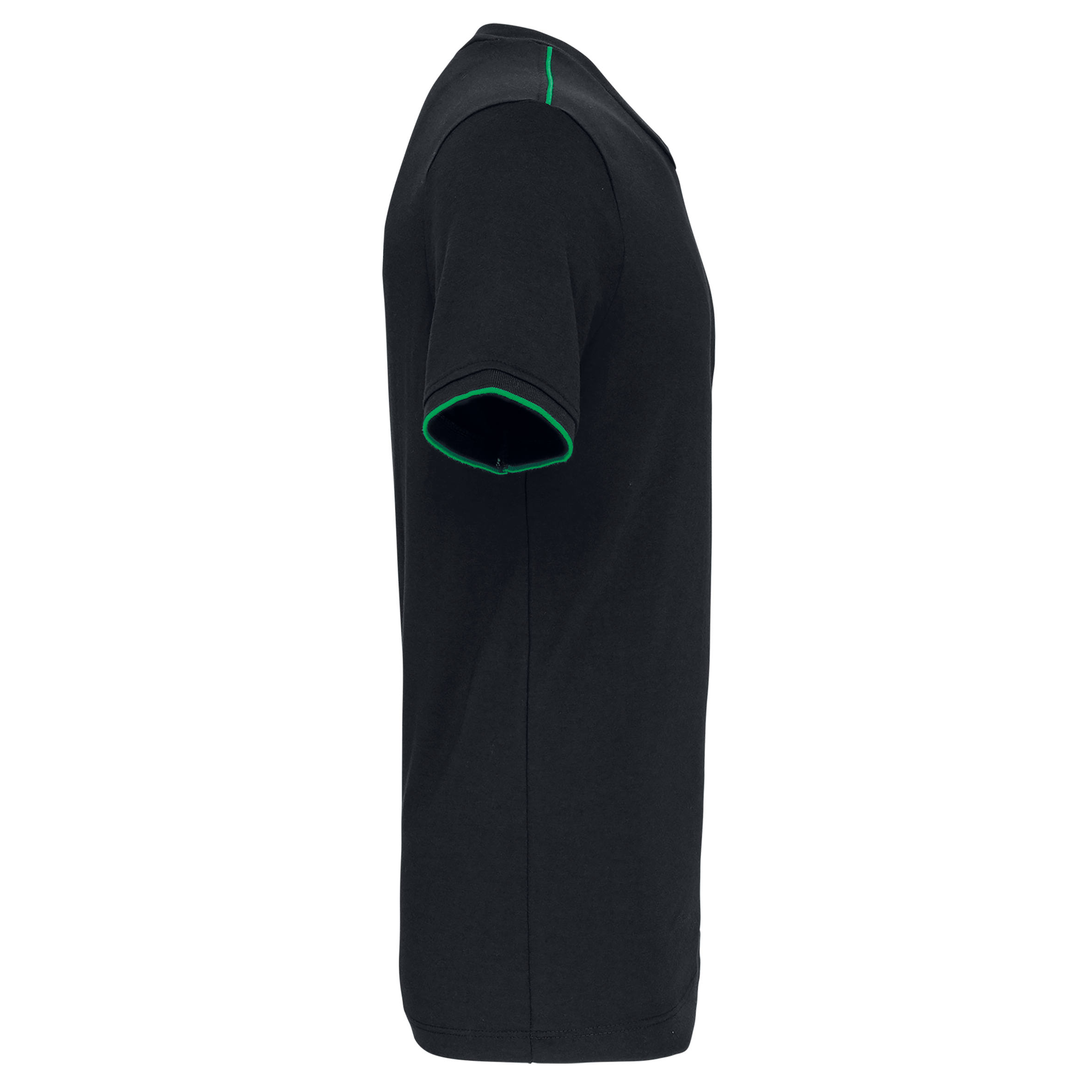 Kurzarm-T-Shirt Day To Day