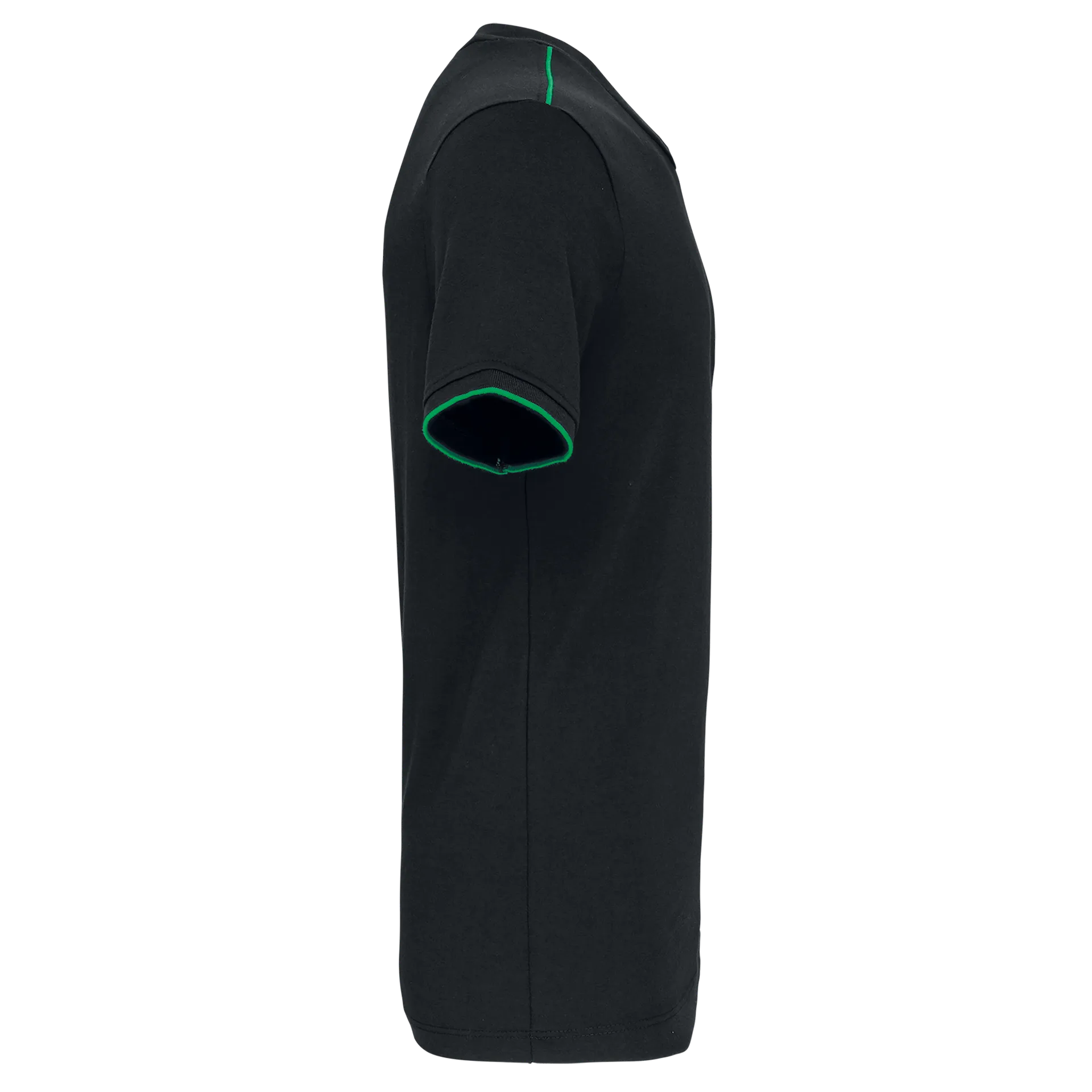 Kurzarm-T-Shirt Day To Day