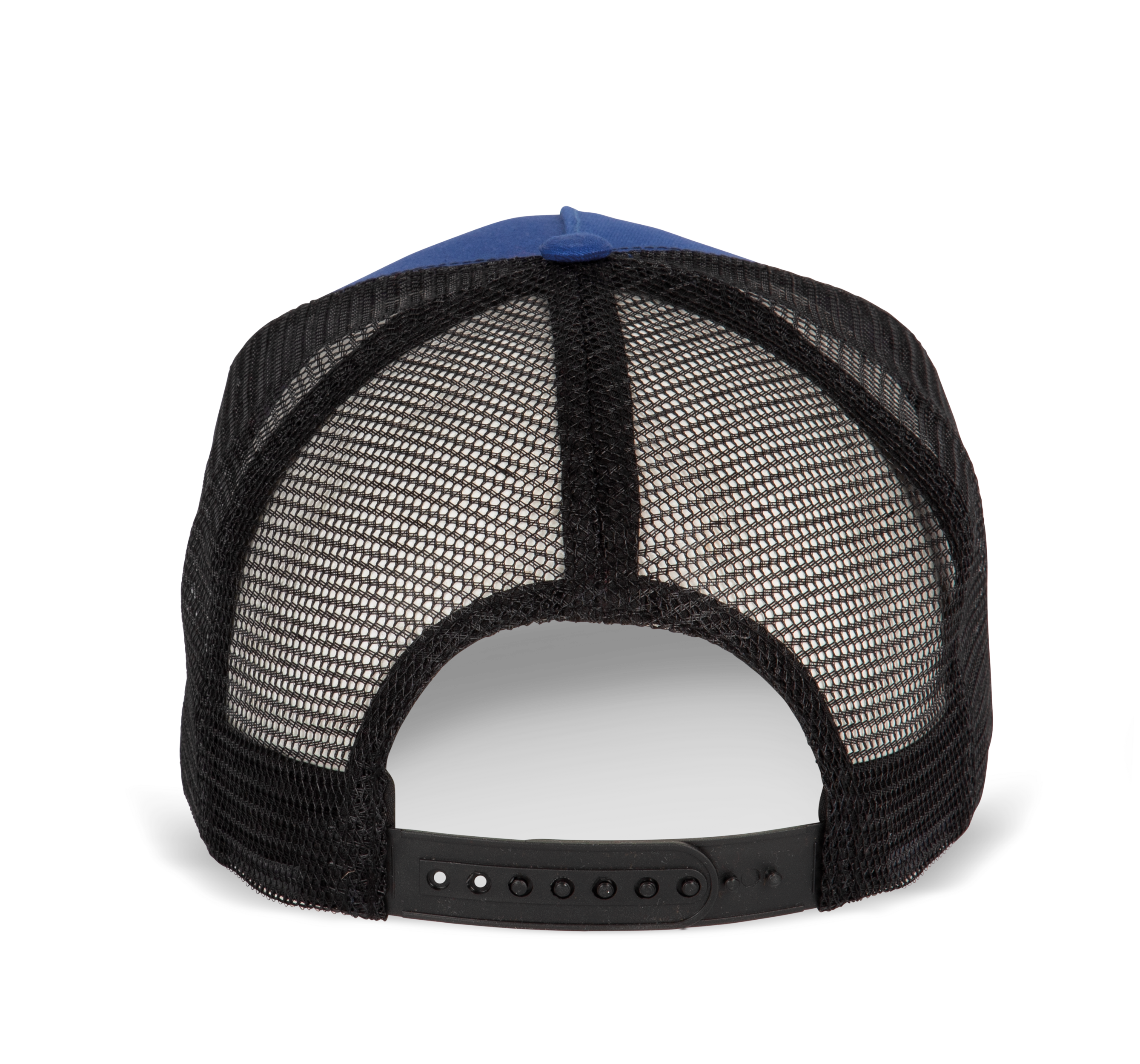 Trucker Cap – 5 Panels