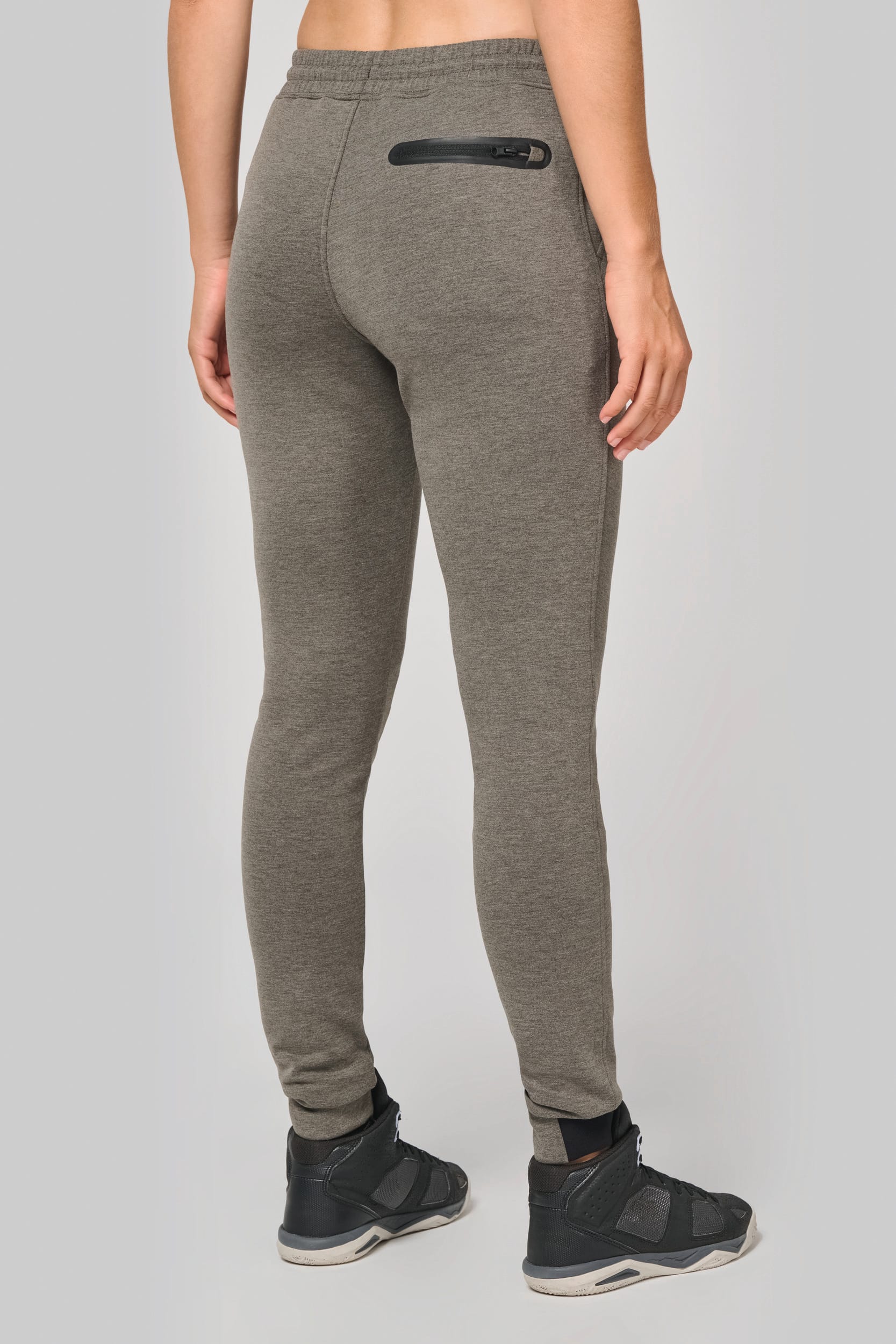 Damen- performance funktionshose